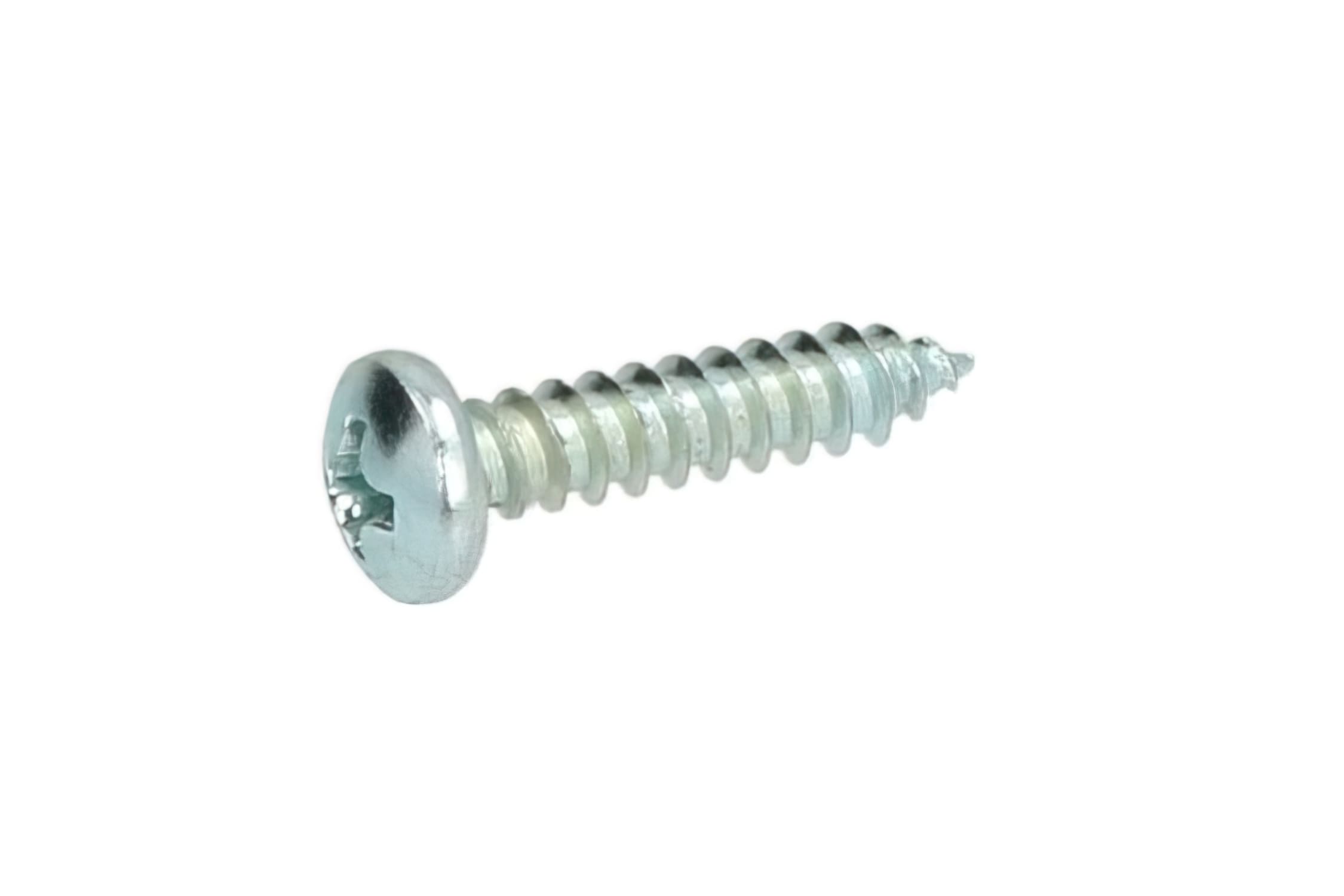 OE-PIA008457 Vite 4,2x19mm frecce - ricambio originale Piaggio / Vespa, COD: OE-PIA008457