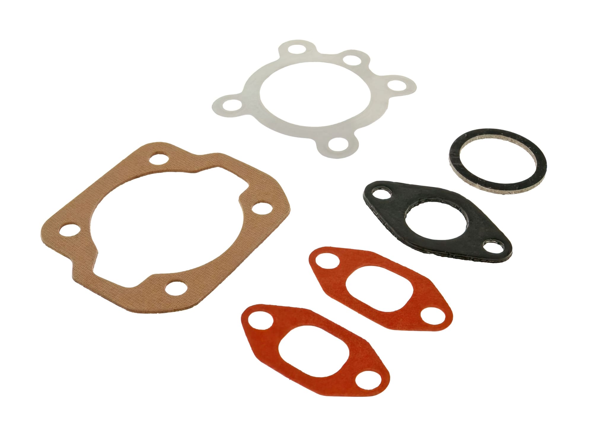 NK164.85 Set Guarnizioni Cilindro (Top End), Puch Automatico / Magnum / Maxi / PK, COD: NK164.85