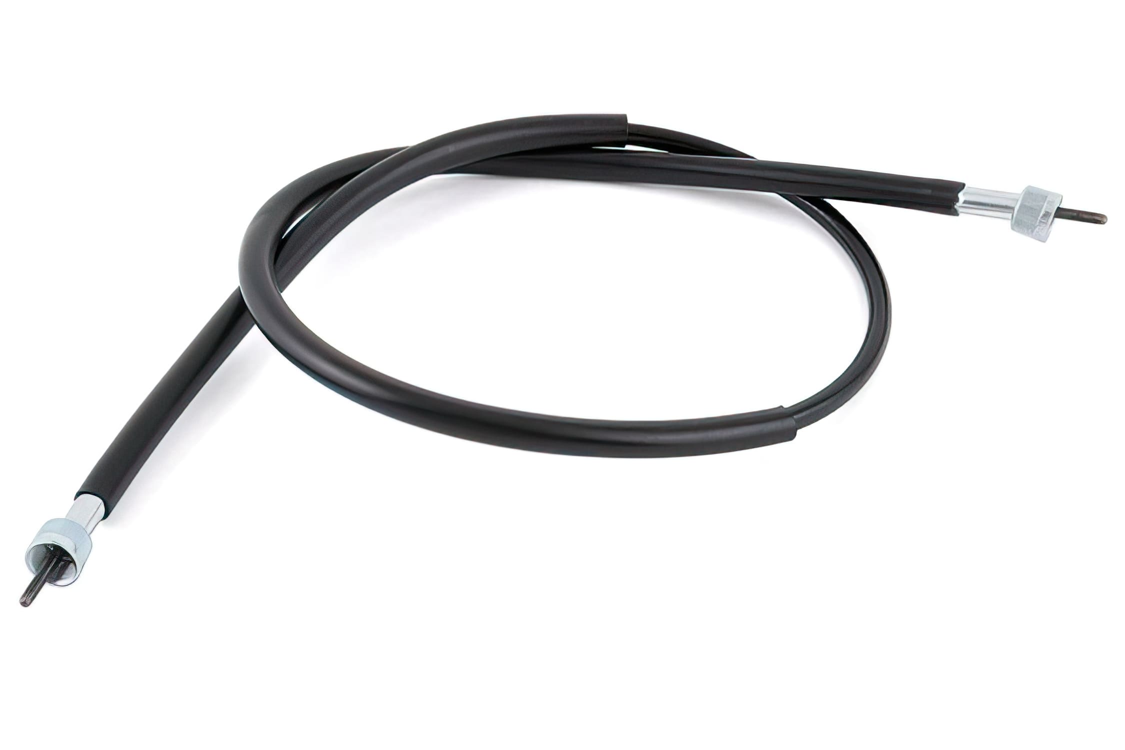 MF47.00550 Cavo Contachilometri Yamaha BW's / Booster prima del 04, COD: MF47.00550