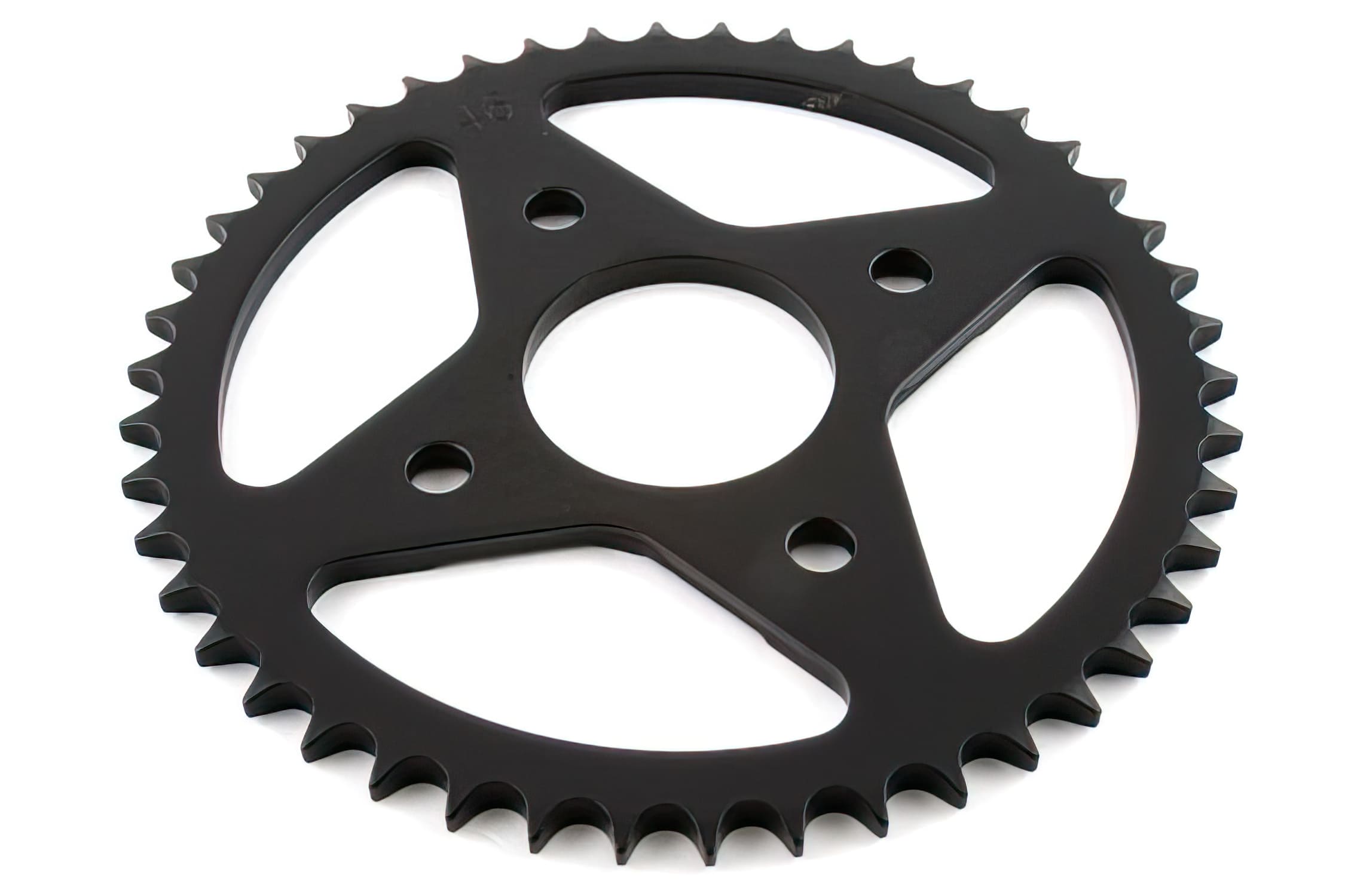 MF89.00353 Corona catena 48 denti - 428 Yamaha TZR, COD: MF89.00353