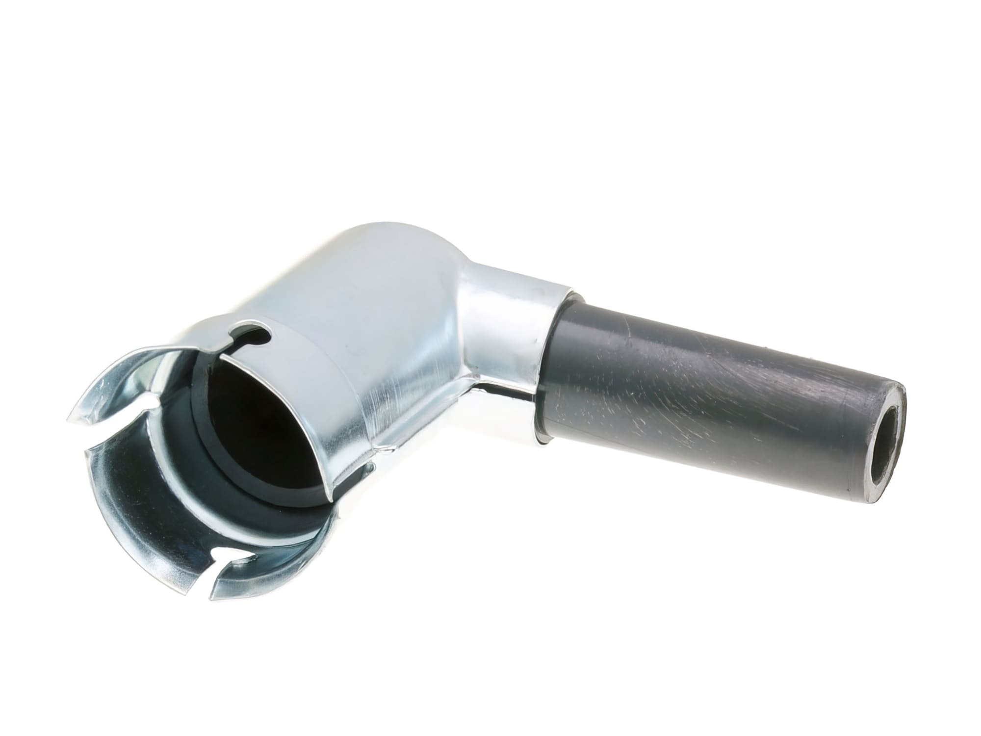 IP34911 Spark Plug, Simson / MZ / IFA / Trabant / Wartburg