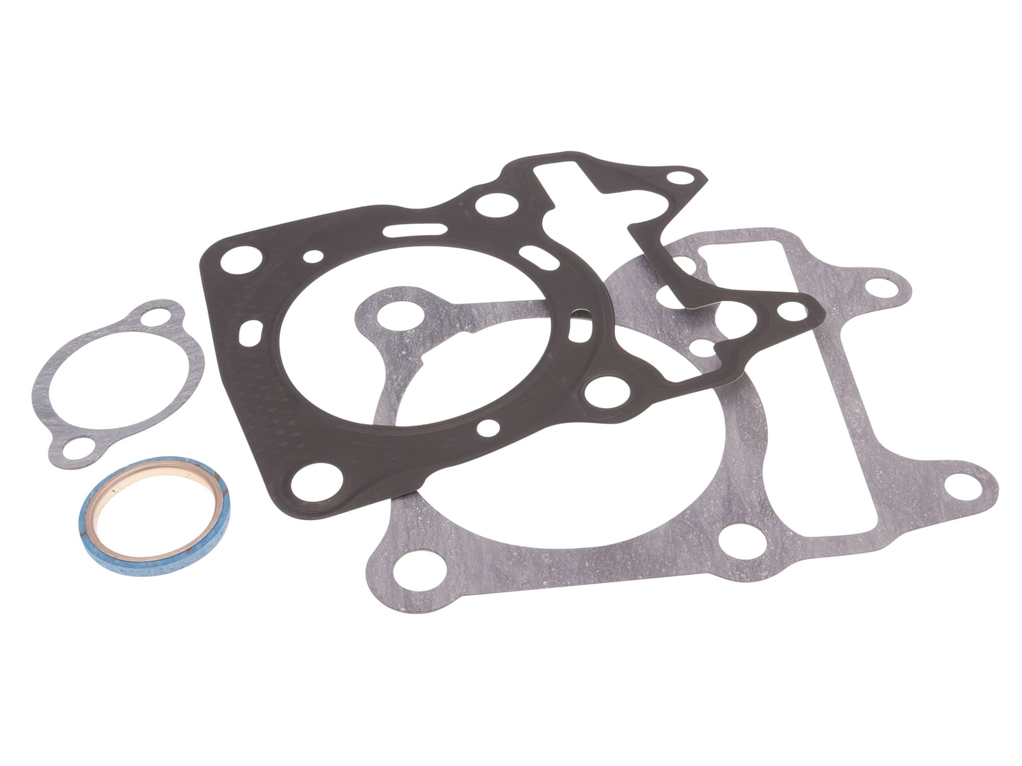 NK600.66 Set Guarnizioni Cilindro Naraku 125cc 52 /4mm, Honda PCX 125i eSP dal 2012 / SH 125i eSP dal 2013, COD: NK600.66