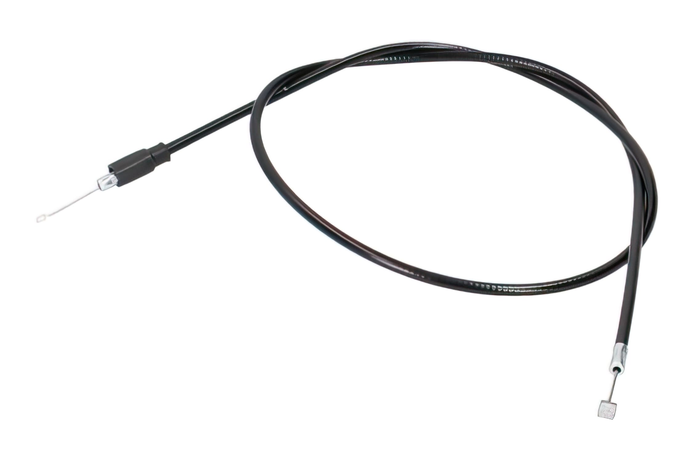 MF89.300060 Starter cable Beta RR 50cc