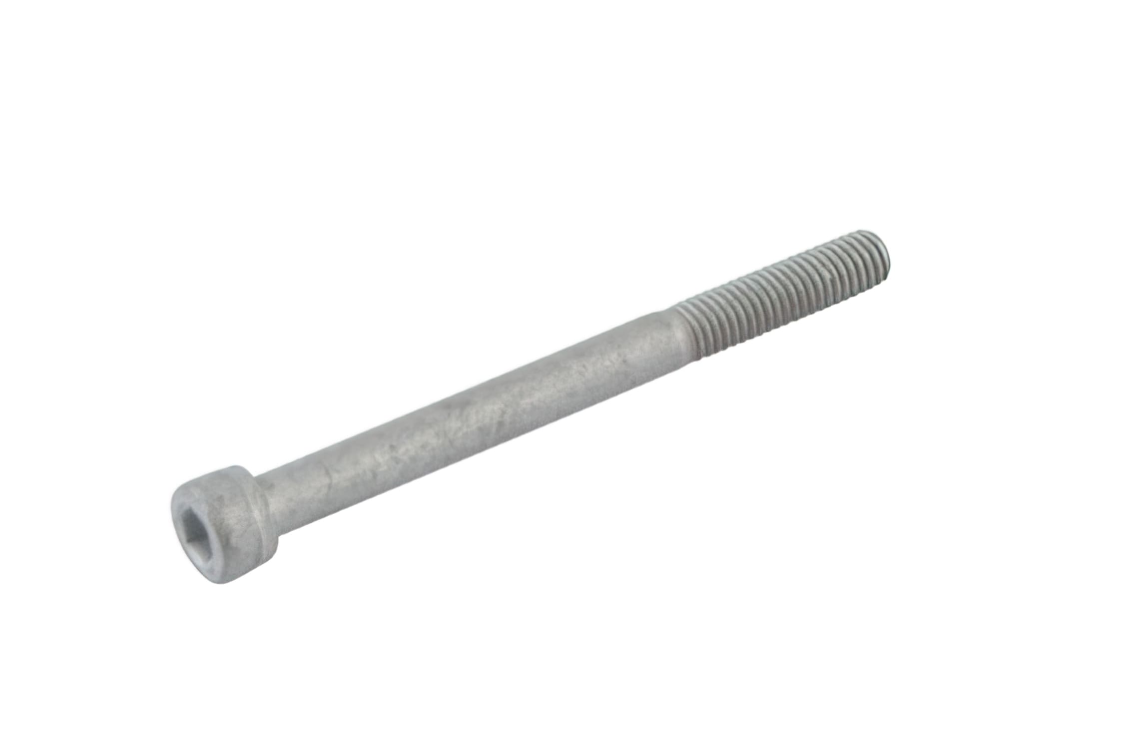 OE-DE00H02500272 Asse motore M8 125x90mm ricambio originale Derbi Senda / X-Treme, COD: OE-DE00H02500272