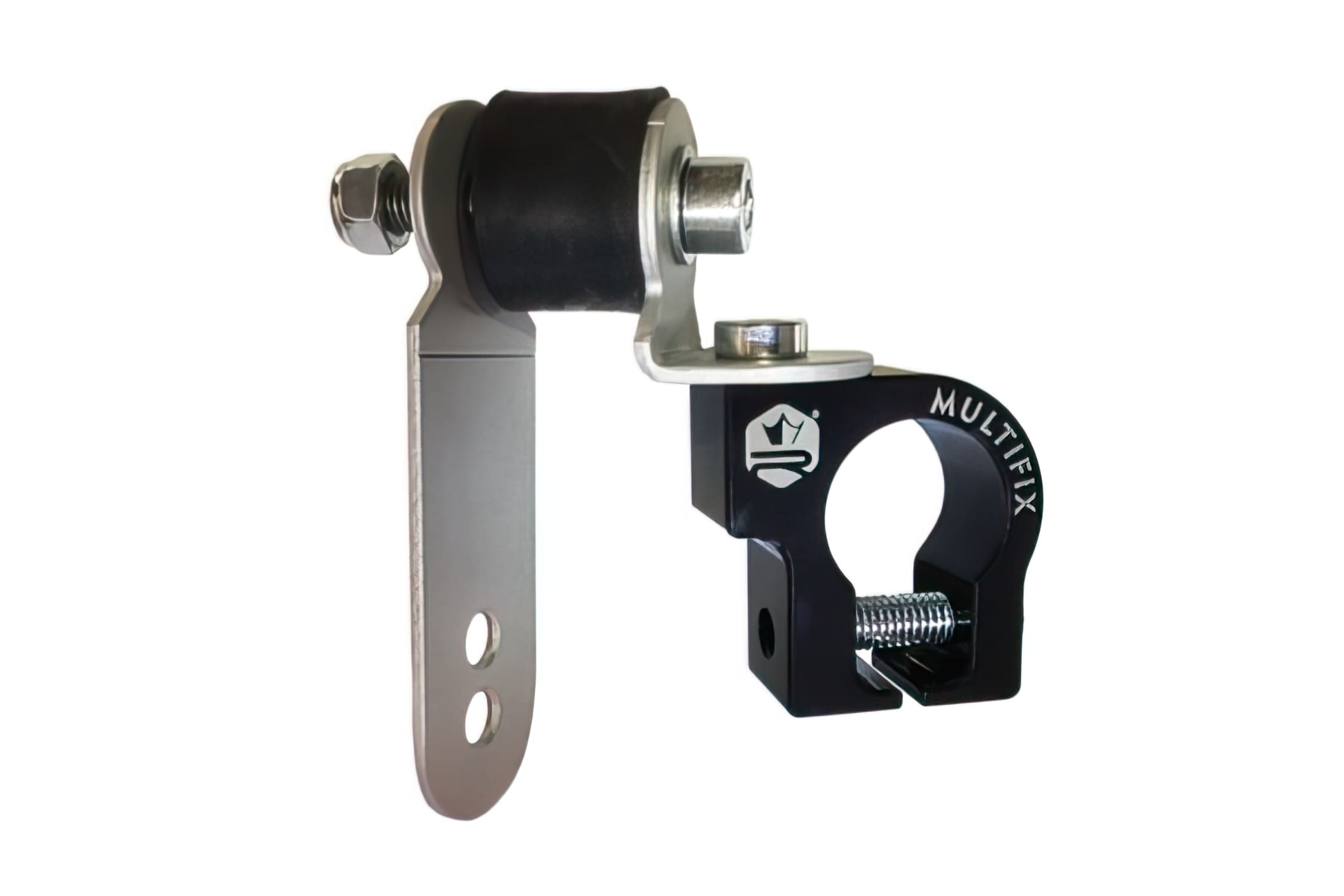 KR209F Supporto di scarico KRM Multifix, COD: KR209F