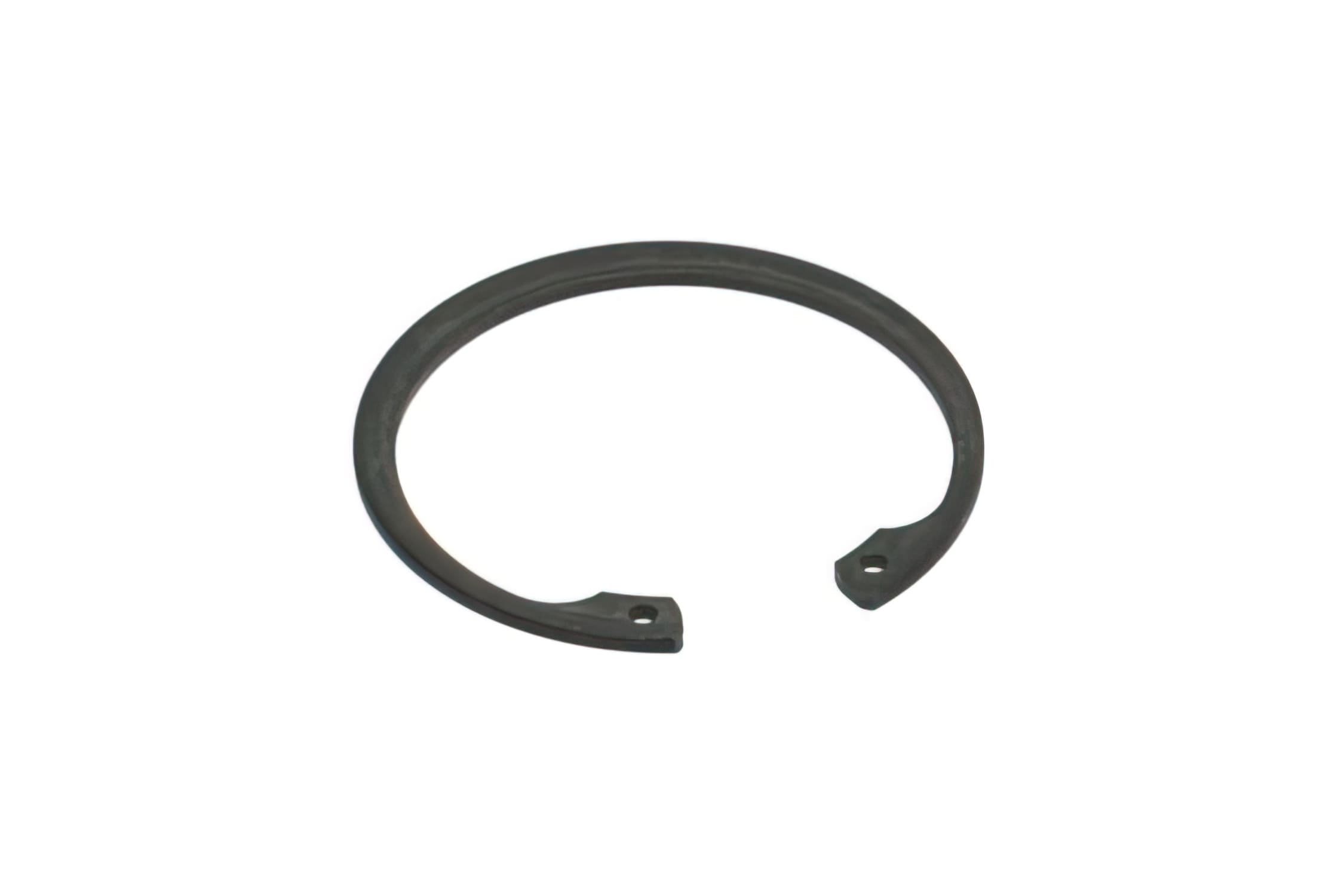 OE-PIA829206 Anello tenuta carter - ricambio originale Piaggio Vespa GTS/GTV/GT60/GT 125-300cc, COD: OE-PIA829206