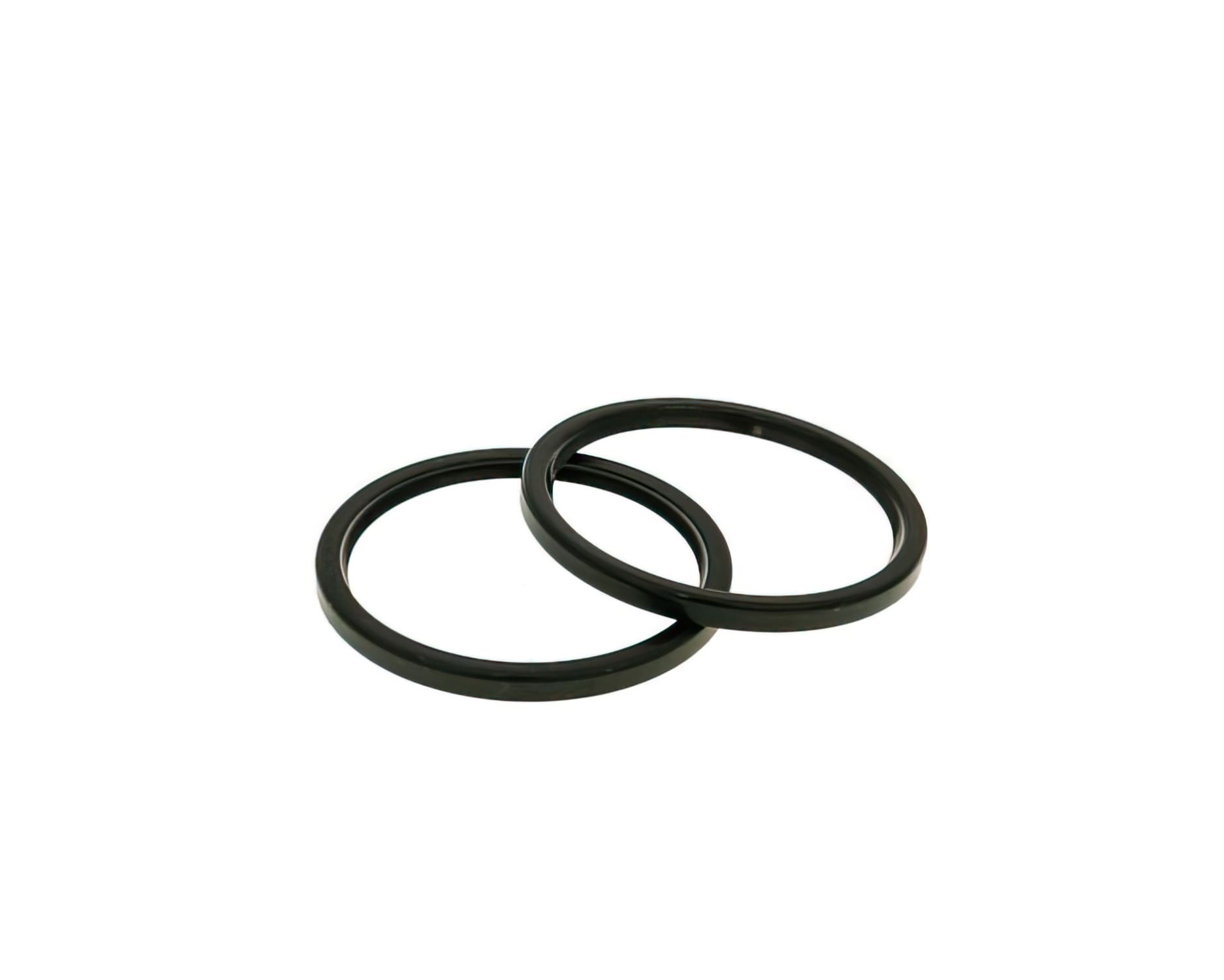 NK102.18 Set Paraolio per Correttore di Coppia Naraku, Kymco / SYM / Honda