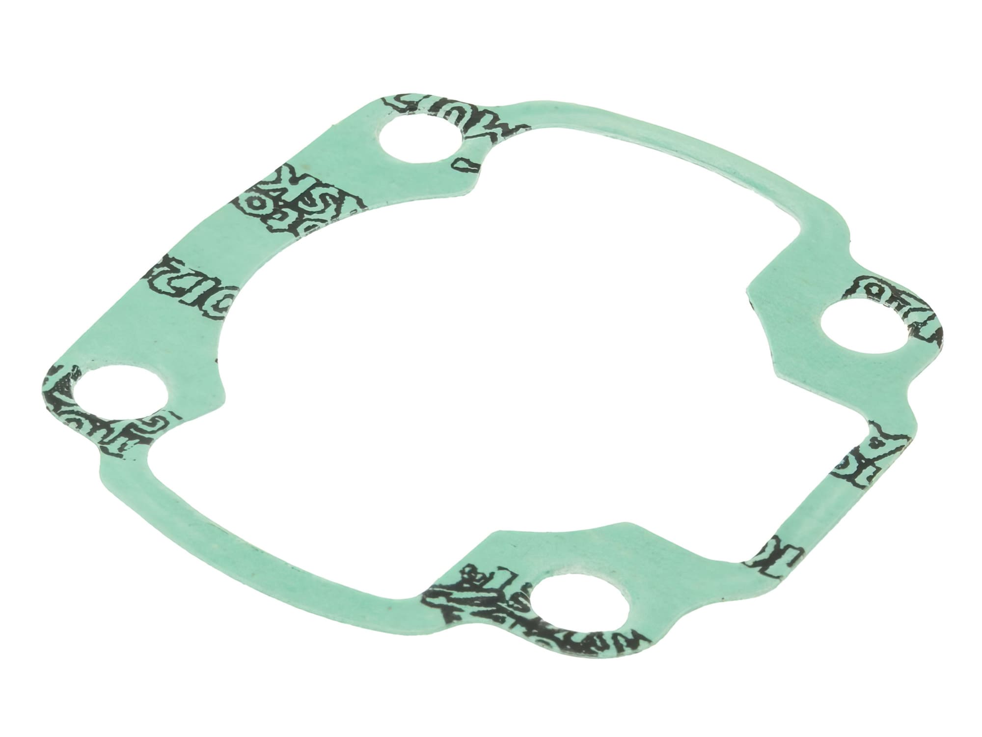 NK155.38 Guarnizione Base Cilindro PGO 50cc, COD: NK155.38