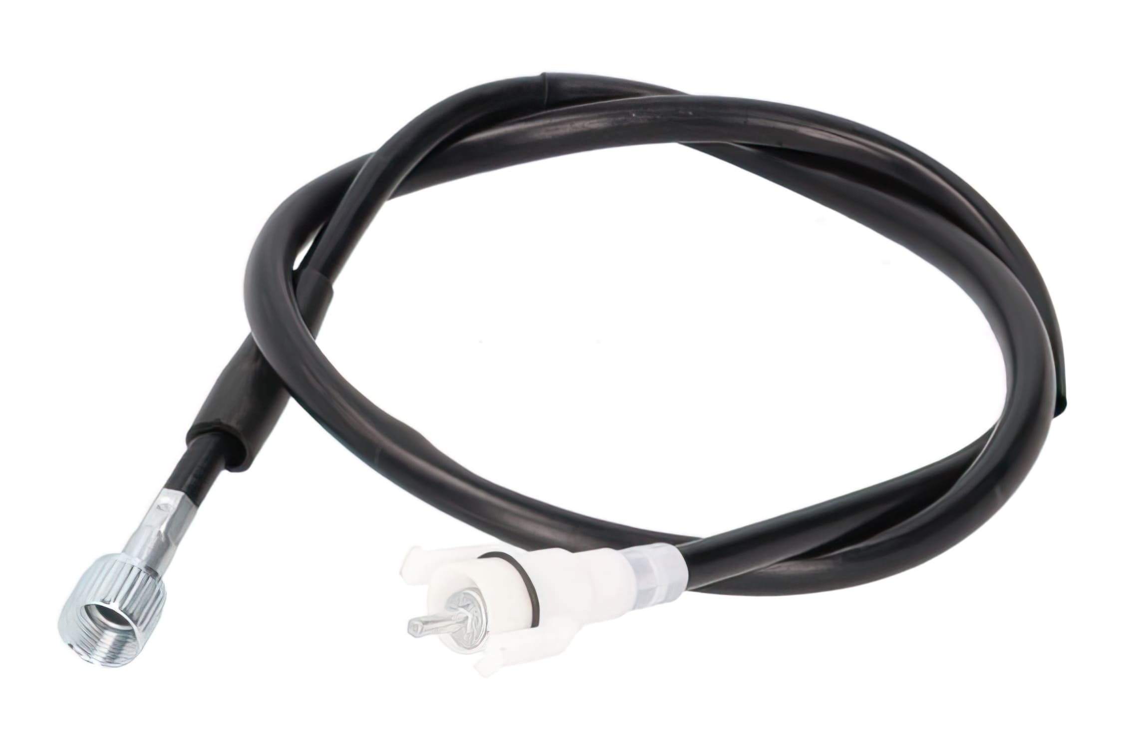 MF89.20049 Speedometer Cable Peugeot XPS Street after 2005