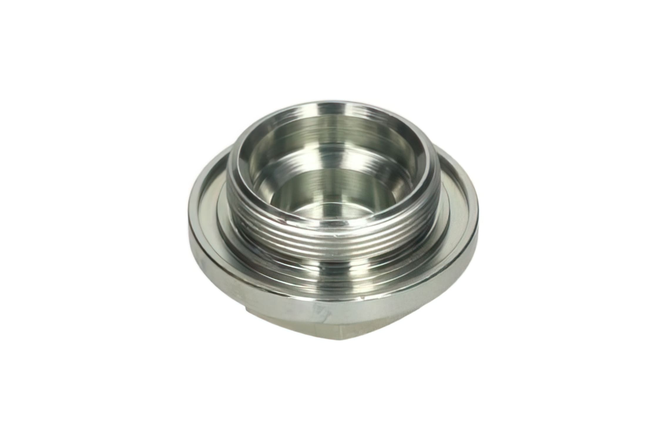 OE-PIA826165 Tappo scarico olio - ricambio originale Piaggio alle Leader/Quasar/Master/LEM 125-500cc, COD: OE-PIA826165