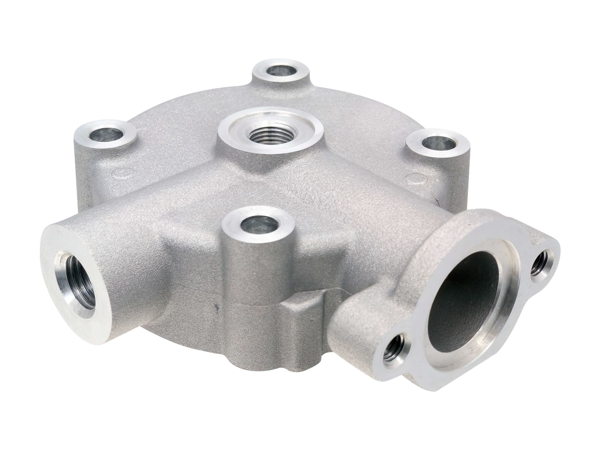 NK103.04 Testa Naraku 50cc, Peugeot Speedfight 3/4 LC / Jet Force C-Tech (dal 2013), COD: NK103.04