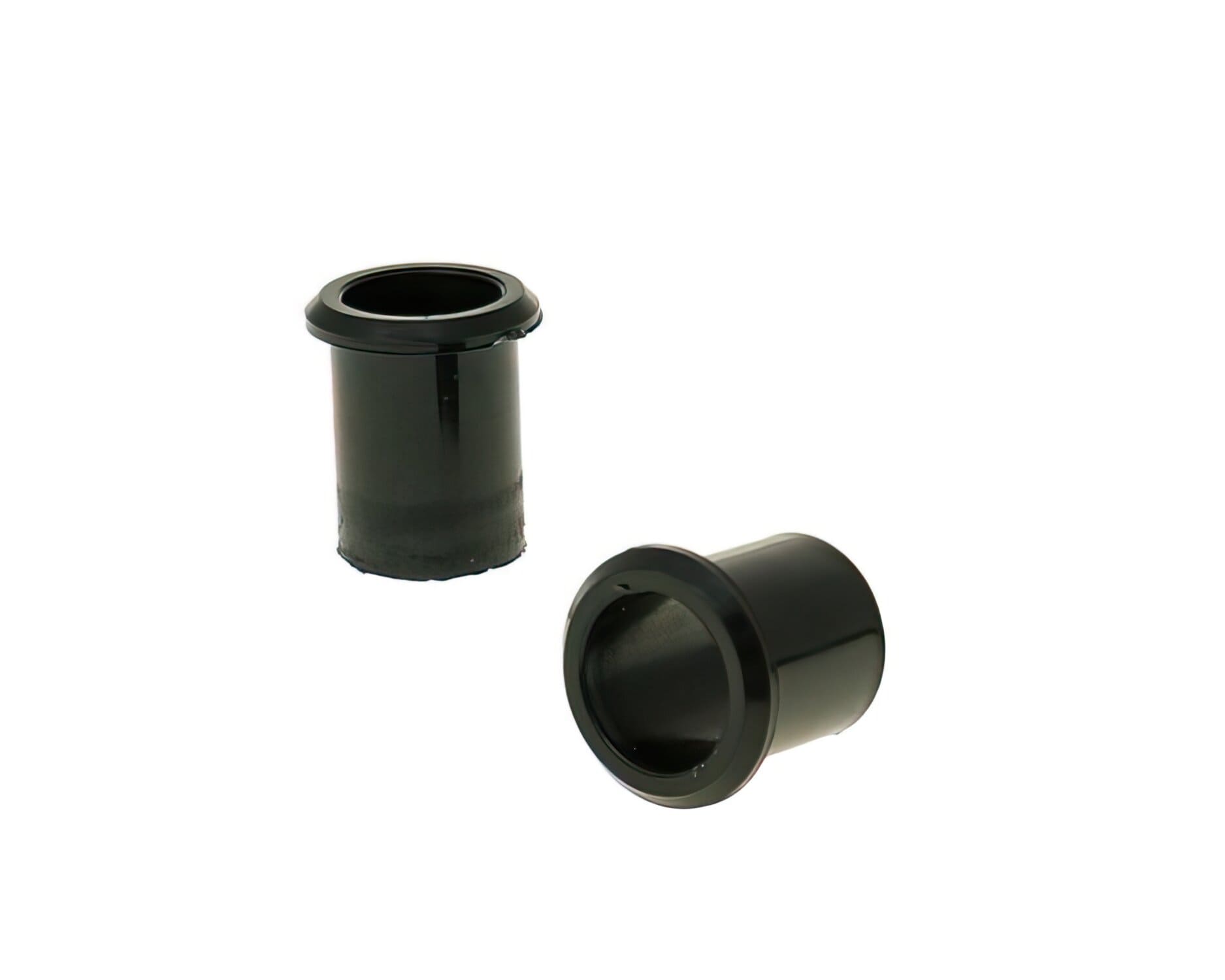 28803 Bussola Braccio Oscillante Kreidler, COD: '28803