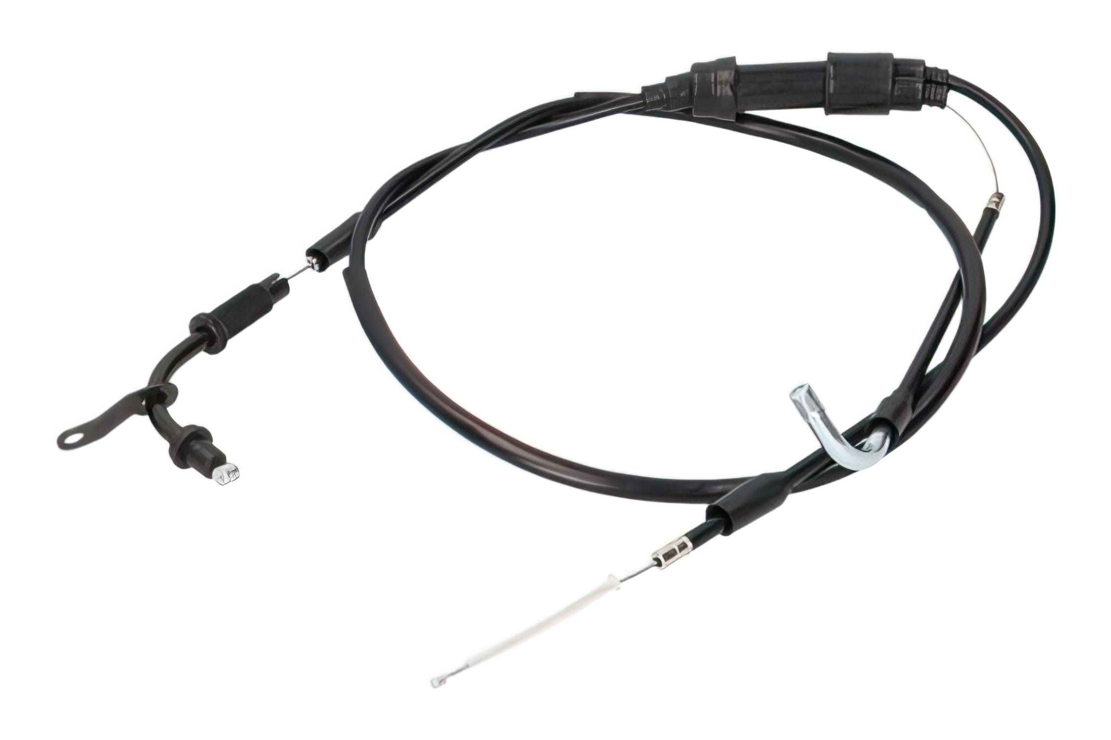 MF89.20071 Cavo Gaz Rieju MRX / SMX ap.05, COD: MF89.20071