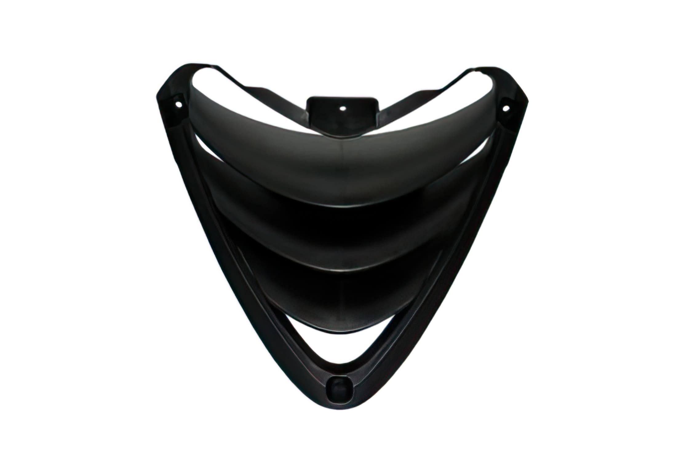 OE-PIA577028 Griglia Radiatore - ricambio originale Piaggio Zip SP2, COD: OE-PIA577028