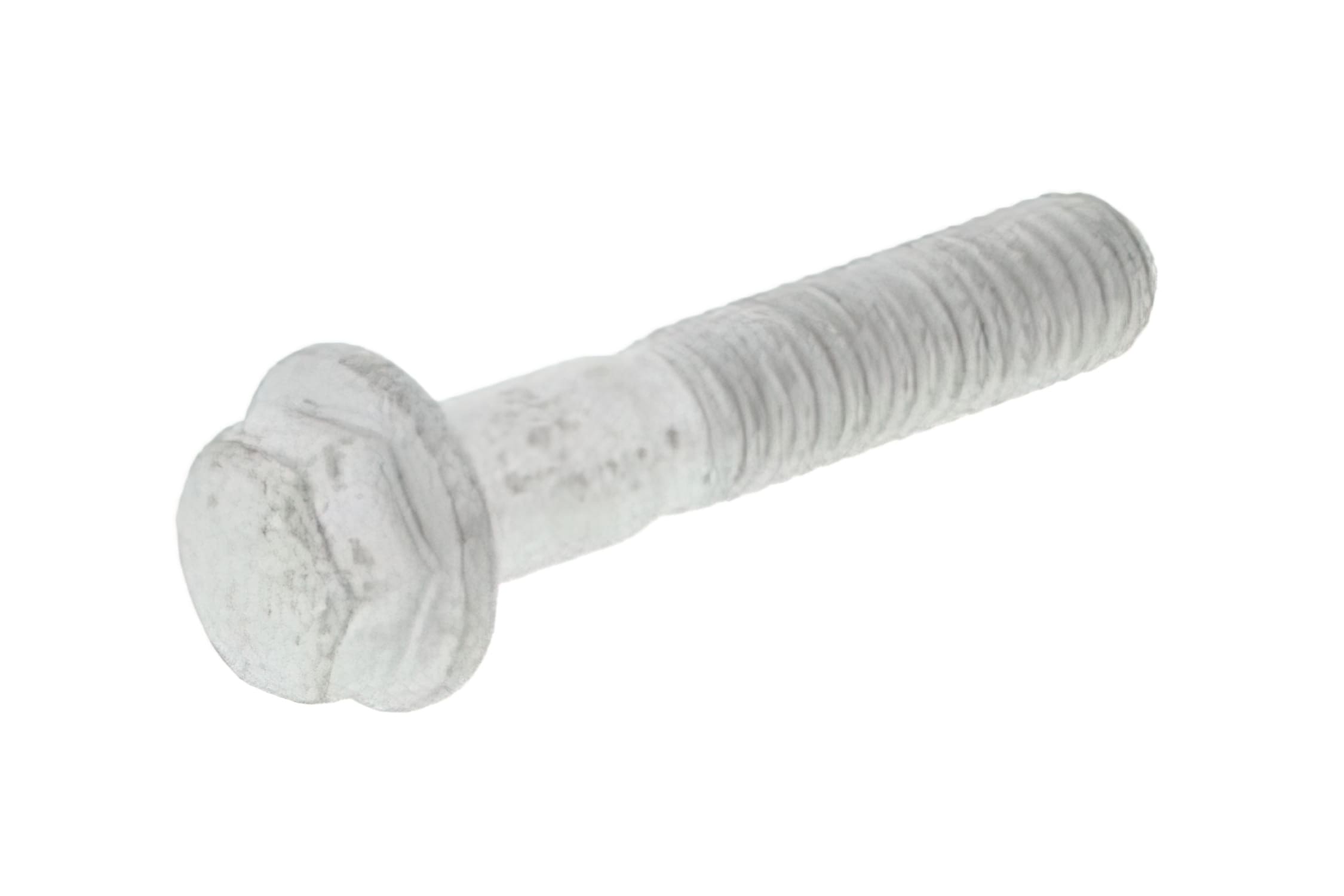 OE-PIAB017632 Vite de carter motore (x1) - ricambio originale Piaggio 50cc, COD: OE-PIAB017632