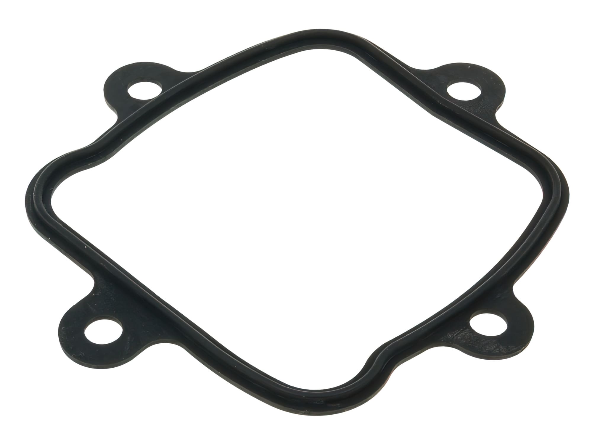 NK156.26 Guarnizione Testa Cilindro Runner / Dragster / Hexagon 125 / 180 2T, COD: NK156.26