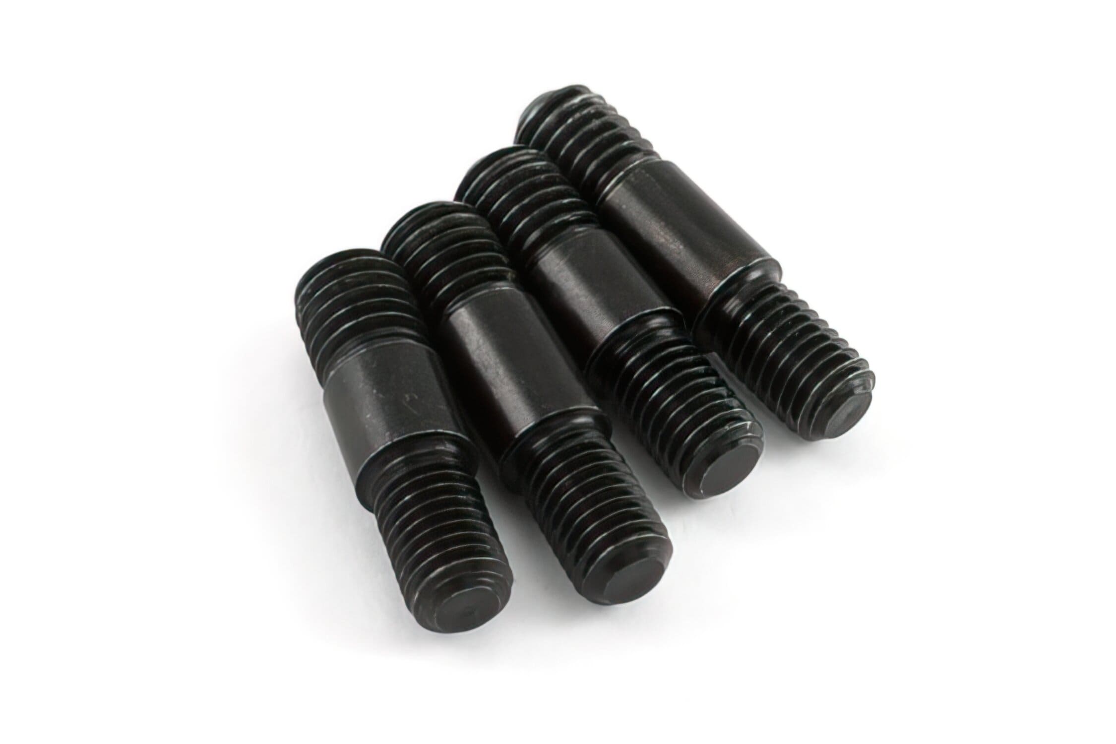 S6-75ET27 Prigionieri Basetta Stage6 R/T 70cc / 95cc, COD: S6-75ET27