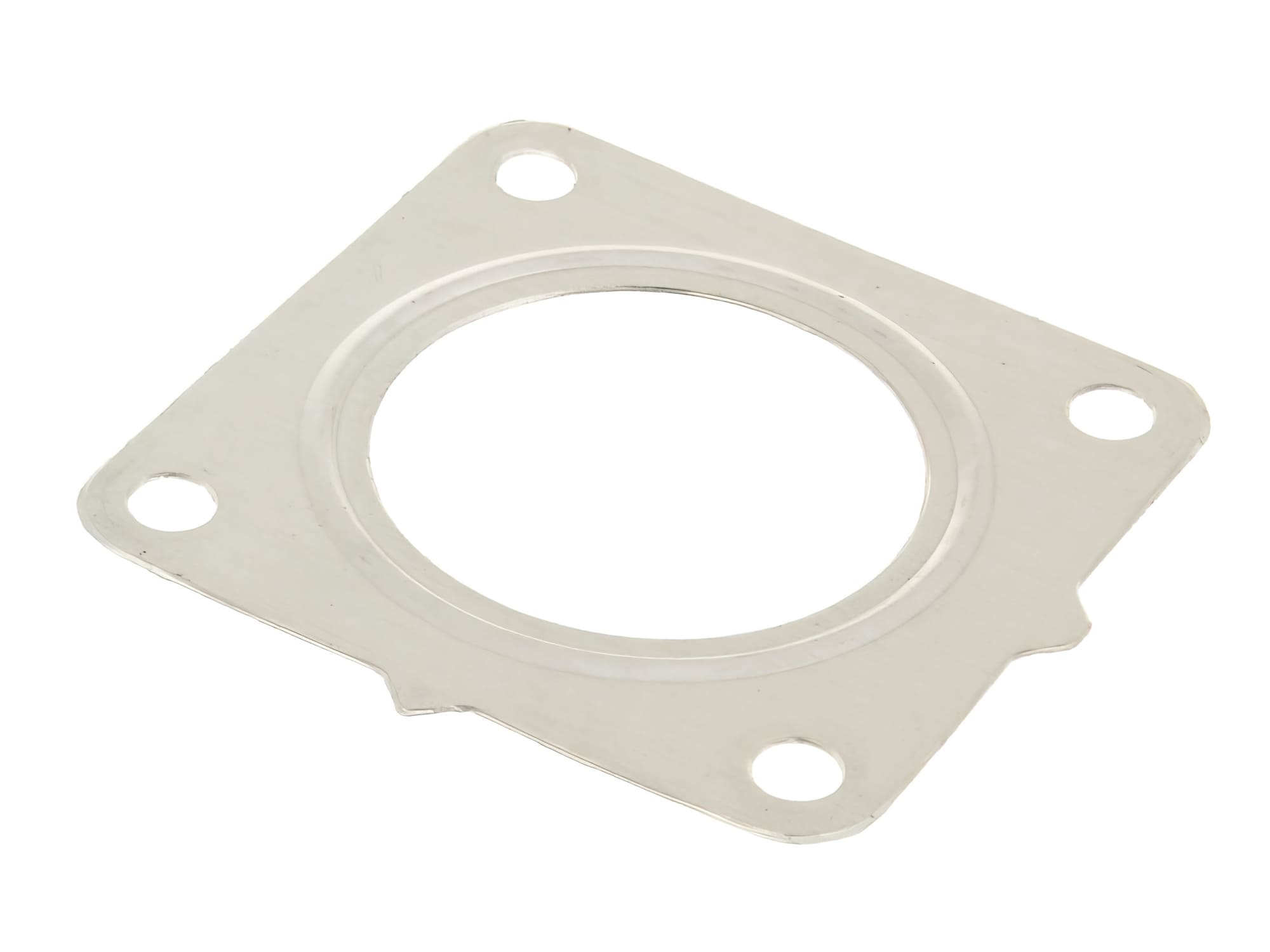 NK156.21 Guarnizione Testa Cilindro Honda SH / SFX / Bali / SXR / SGX 50