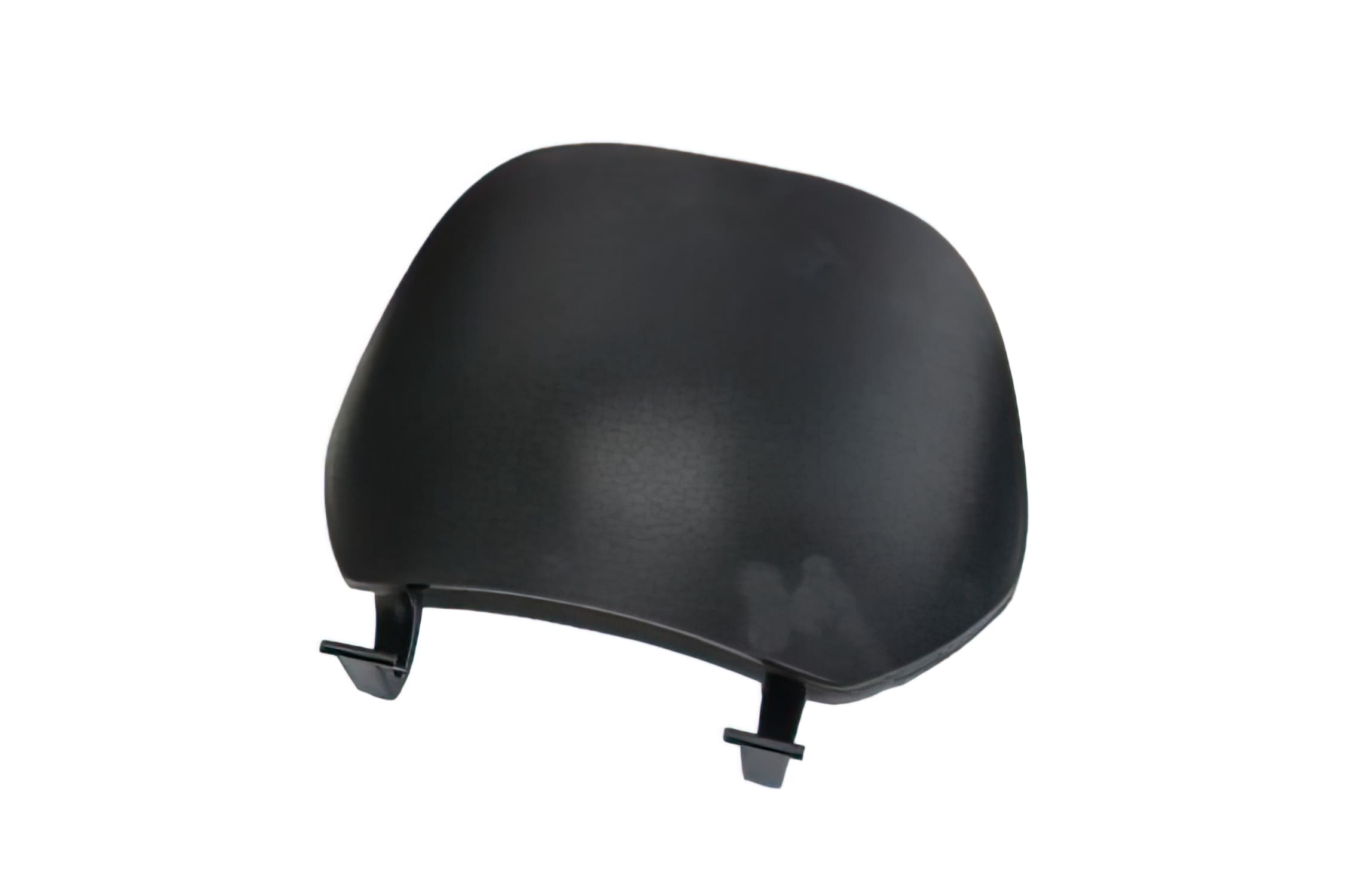 OE-PIA57539600G7 Sportello bauletto - ricambio originale Piaggio Zip SP2, COD: OE-PIA57539600G7