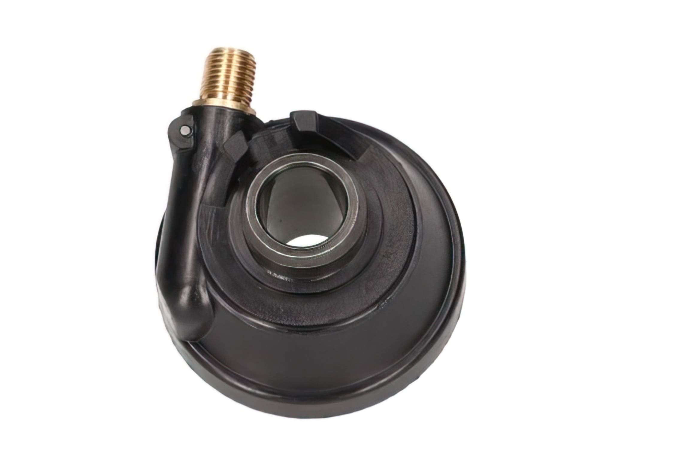 IP36607 Ingranaggio contachilometri Piaggio TPH 2010 / Aprilia Sport City One / SR50 Motard, COD: IP36607