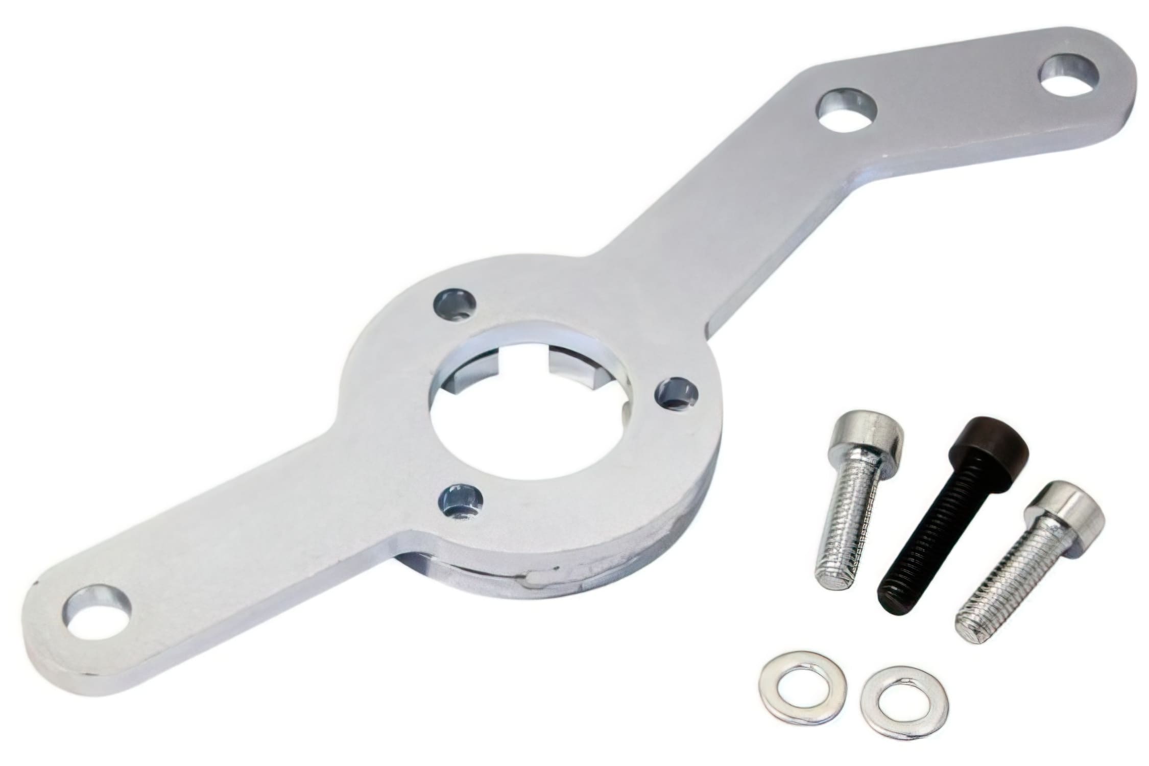 EB166 Attrezzo Blocca Variatore Easyboost Minarelli, COD: EB166