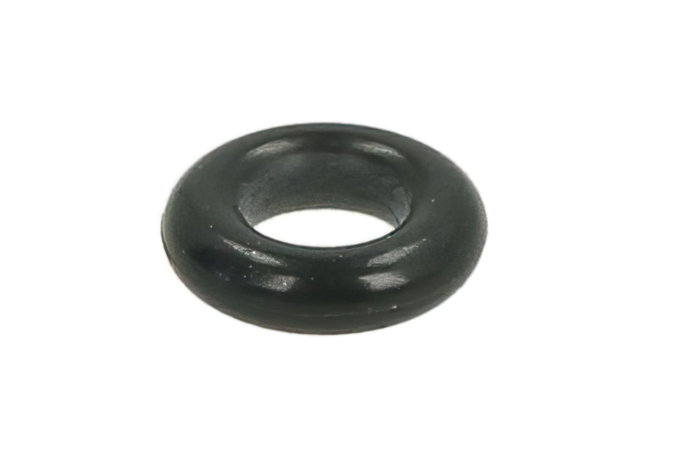 OE-PIA297027 Anello vite spurgo - ricambio originale Piaggio Vespa GTS/GTV/GT60 125-300cc, COD: OE-PIA297027