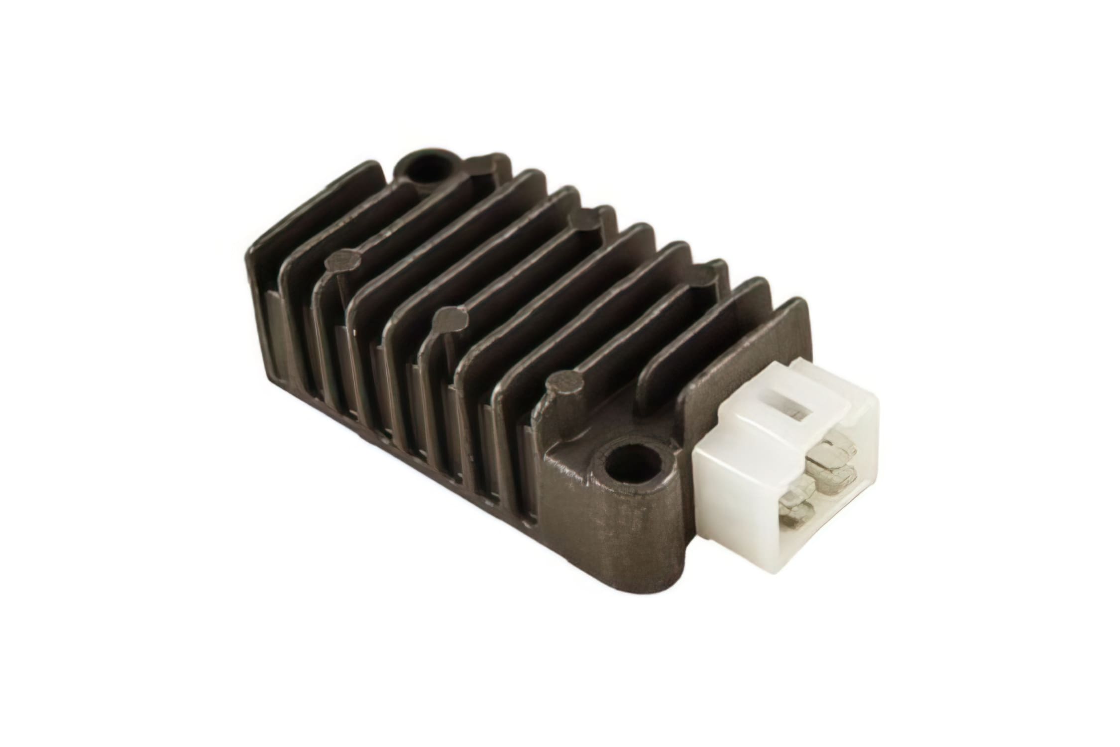 CGN487832 Voltage regulator MBK Nitro / Aerox 4T