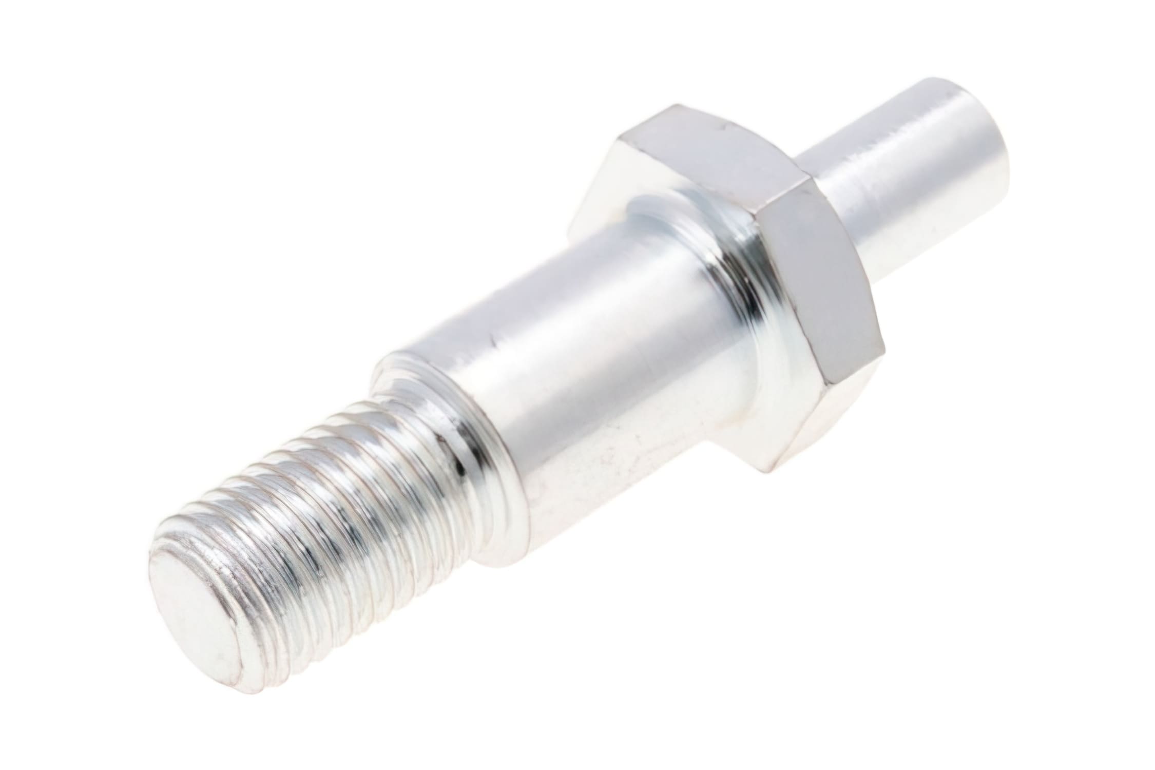 MF60.18801 Vite di cavaletto laterale Rieju MRT, COD: MF60.18801