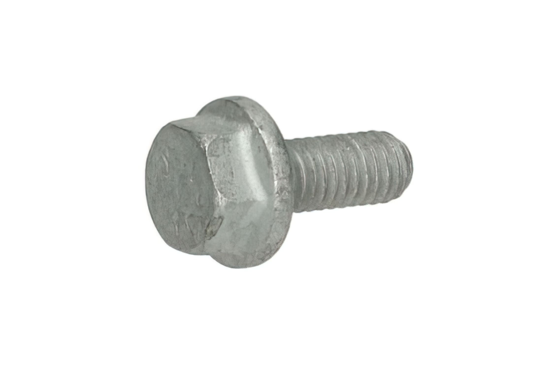 OE-PIAB016426 Vite M6x14 pignone pompa Olio - ricambio originale Piaggio Vespa ET4/LX/S/Primavera/GTS/GTV/GT 50-300cc, COD: OE-PIAB016426