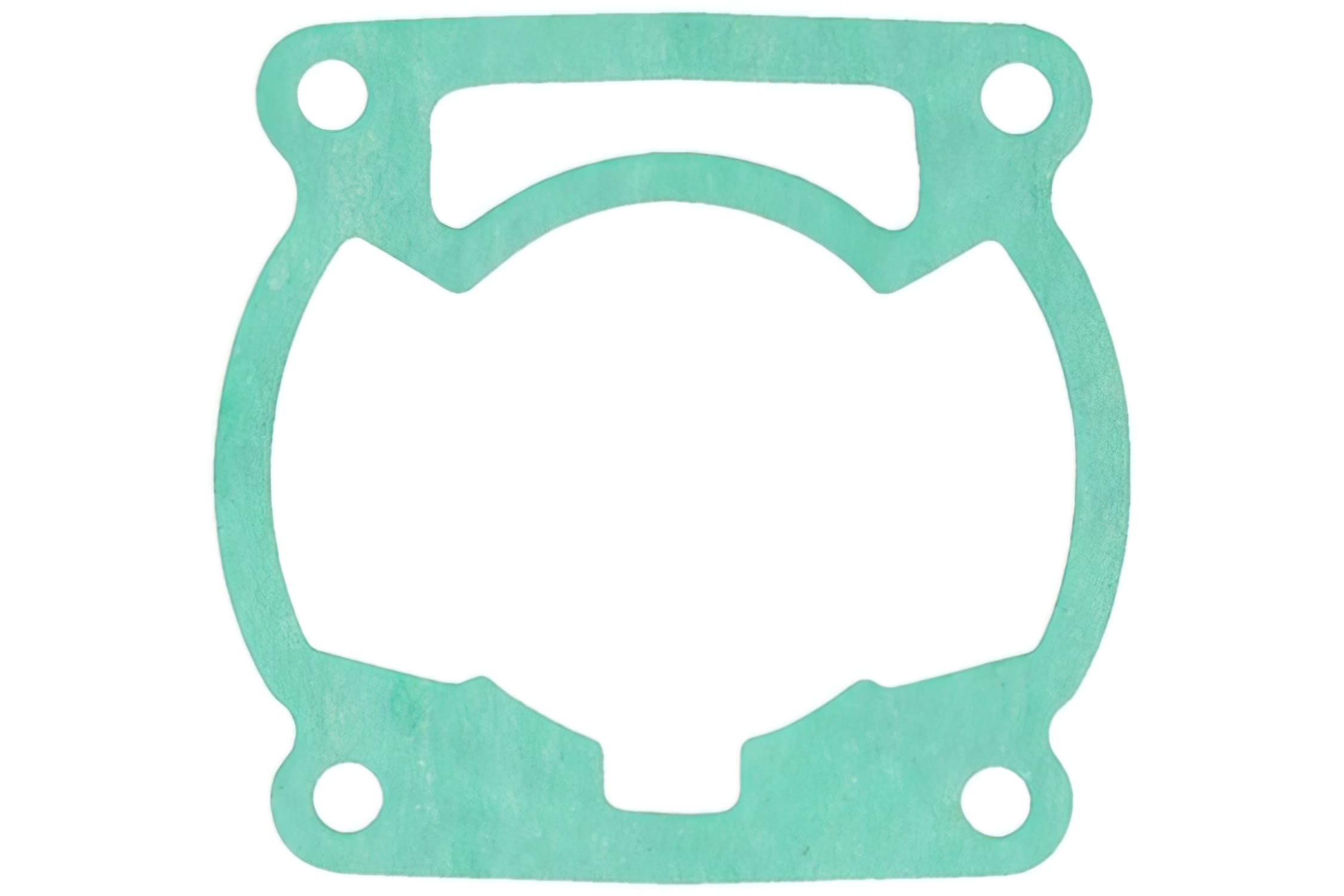 P254.0139 Guarnizione base cilindro 0,20mm (x10) Polini P.R.E. 70cc / 100cc