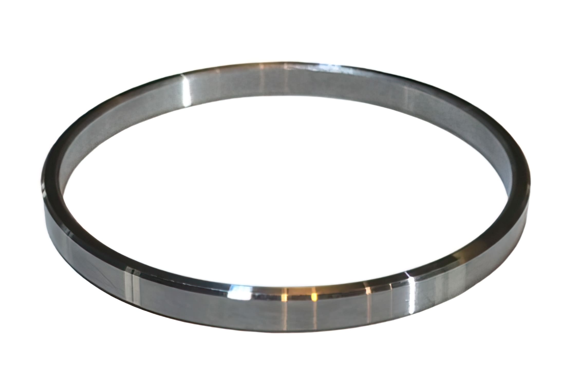 KR069F Anello regolazione scarico 3mm KRM 80 - 90, COD: KR069F