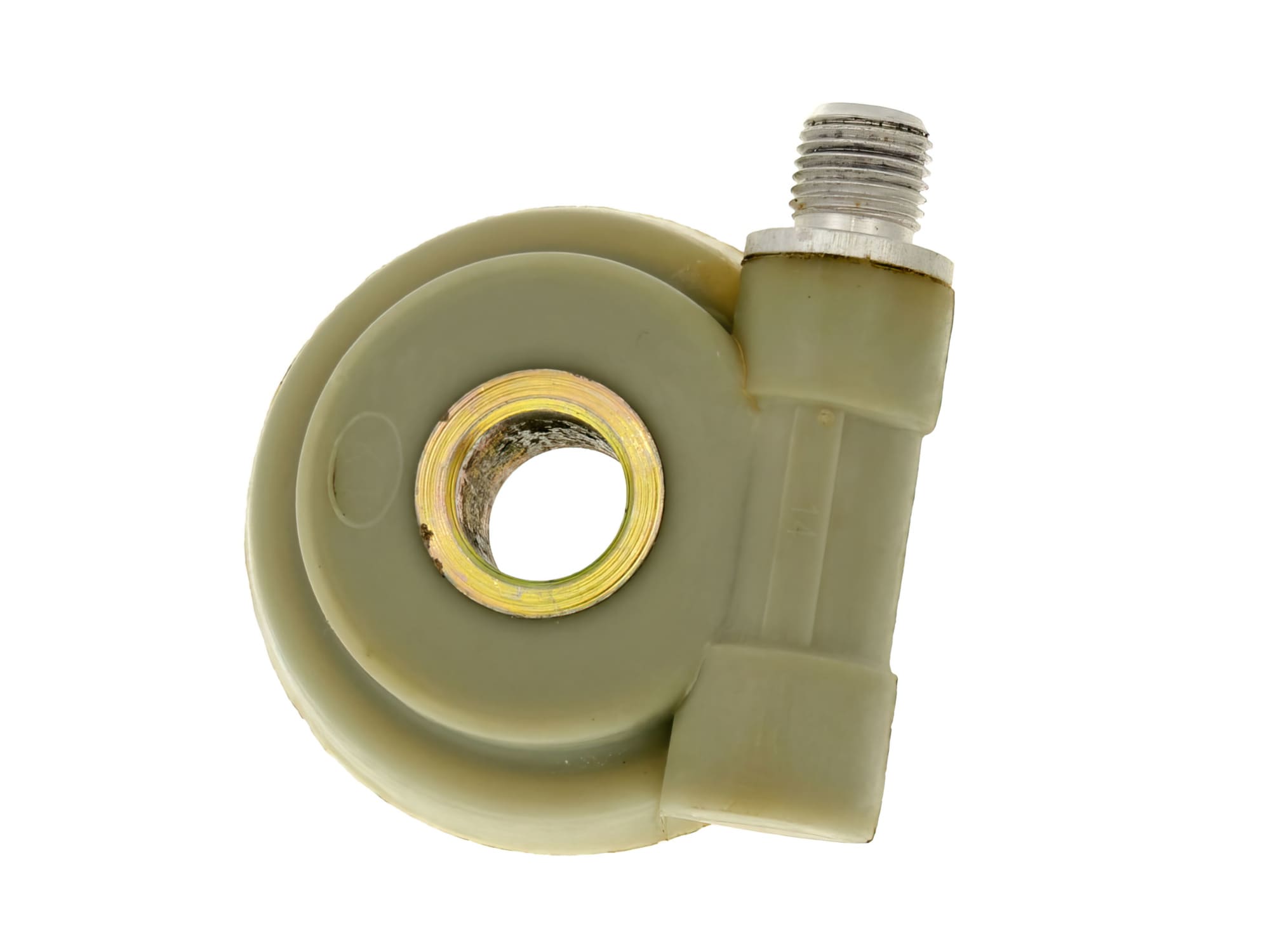 29600 Rinvio Contachilometri Motorino Kreidler, COD: '29600