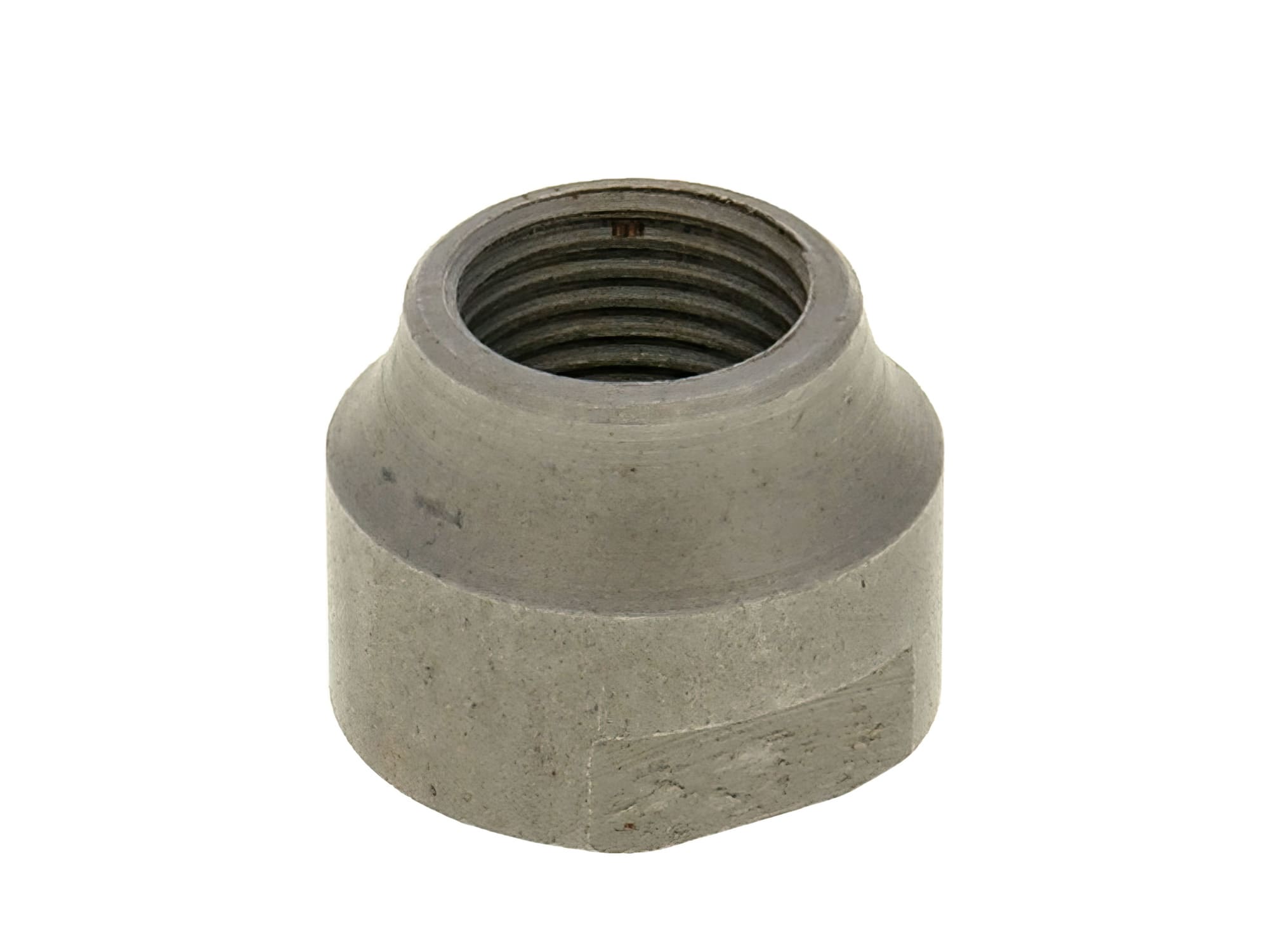 29621 Dado conico per Ruota anteriore Puch Maxi, COD: '29621