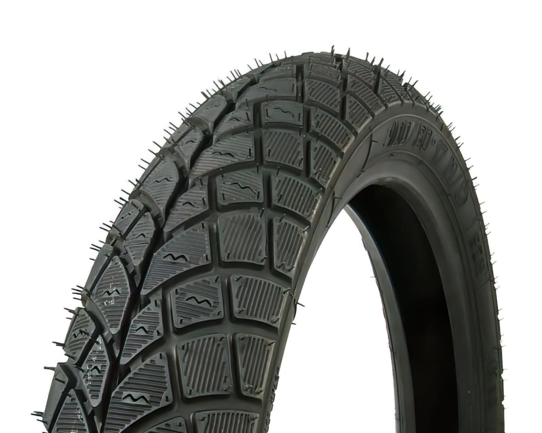 HDS25233 Pneumatico Heidenau K66 100/80-17 M/C 52H TL, COD: HDS25233