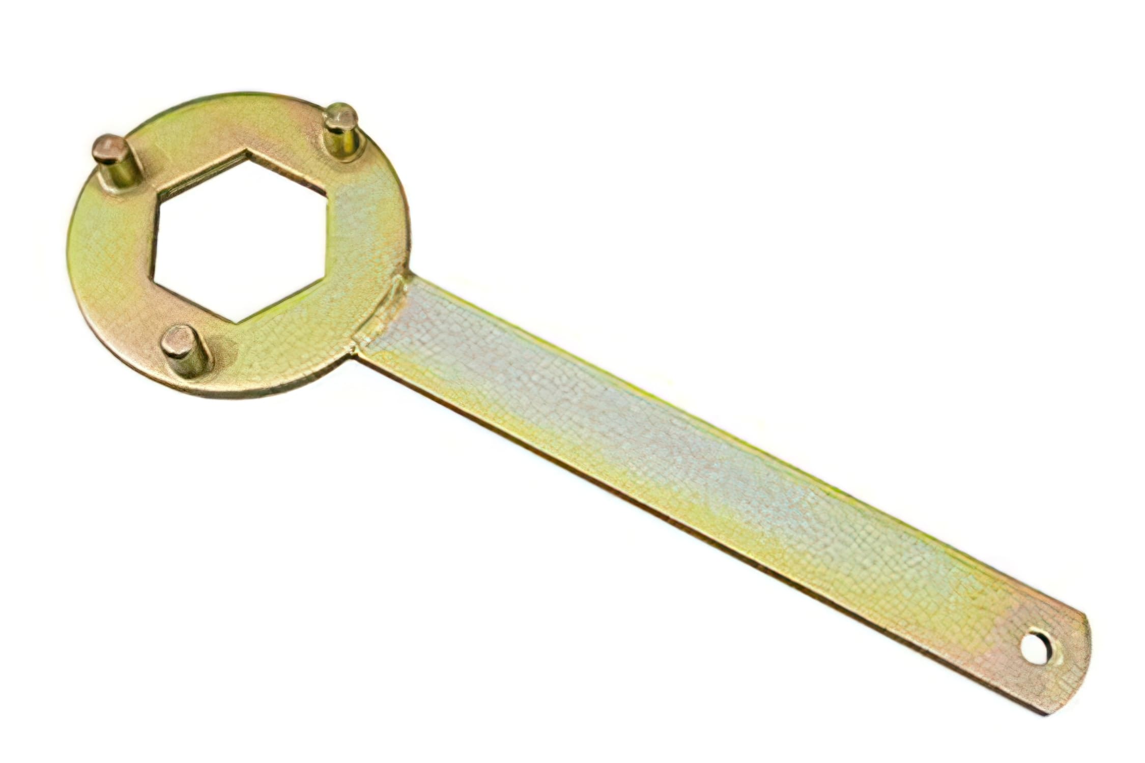 MF99.00167 Chiave Frizione 46mm, COD: MF99.00167