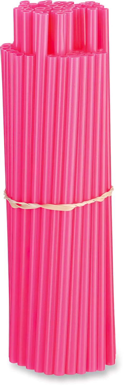 MR02110171 Copri Raggi (x80) lucidato uretano rose, COD: MR02110171