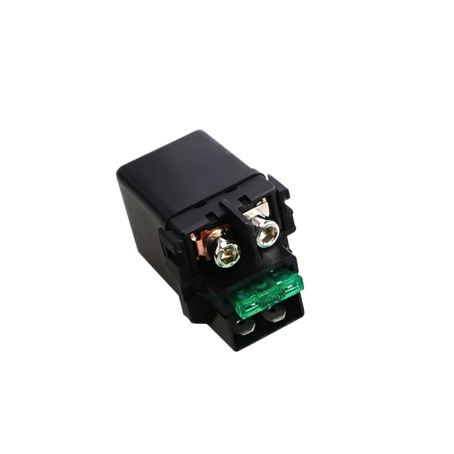 CGN503814 Relè di avviamento 4 pin Honda SH / Pantheon / Dylan 125cc, COD: CGN503814