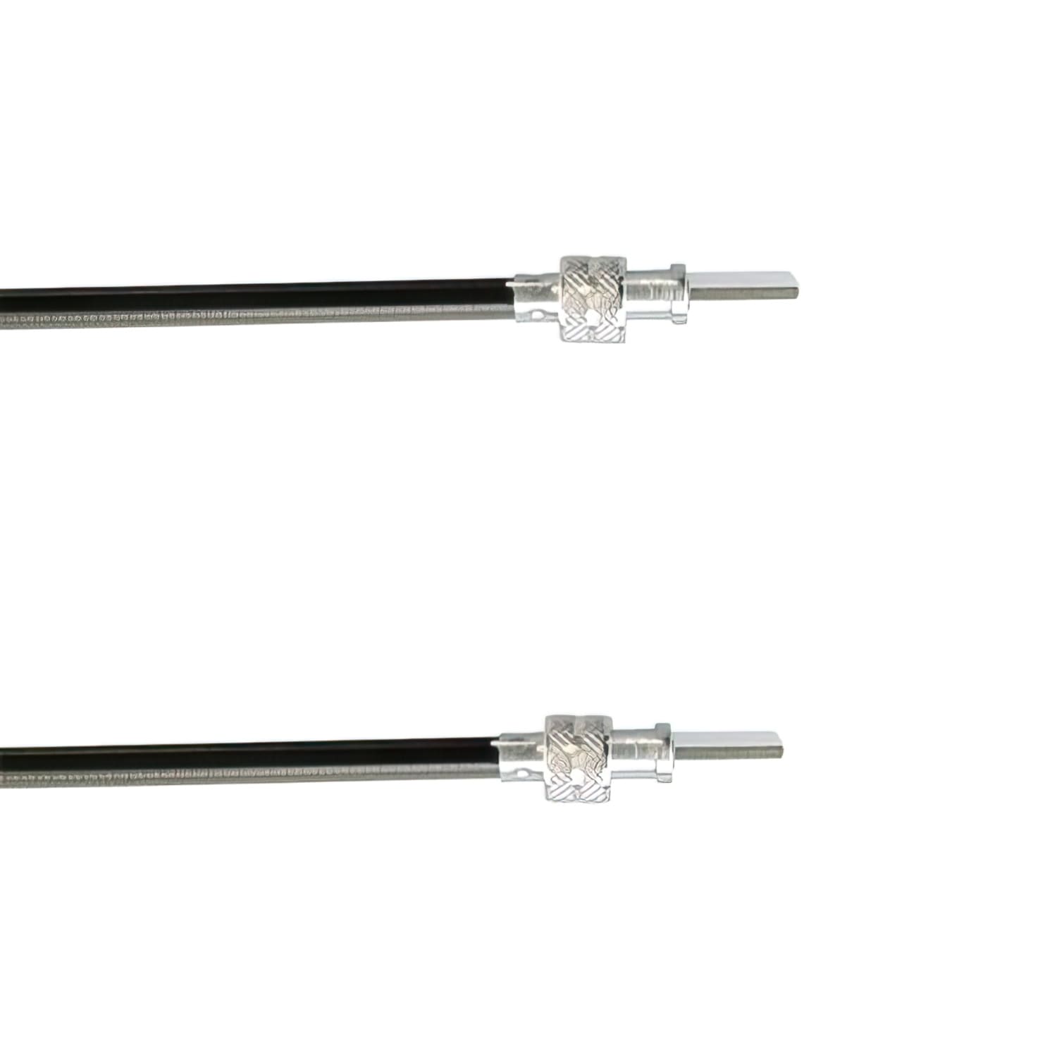 CGN506499 Cavo contachilometri MBK Passion / Evasion (Huret 600mm), COD: CGN506499