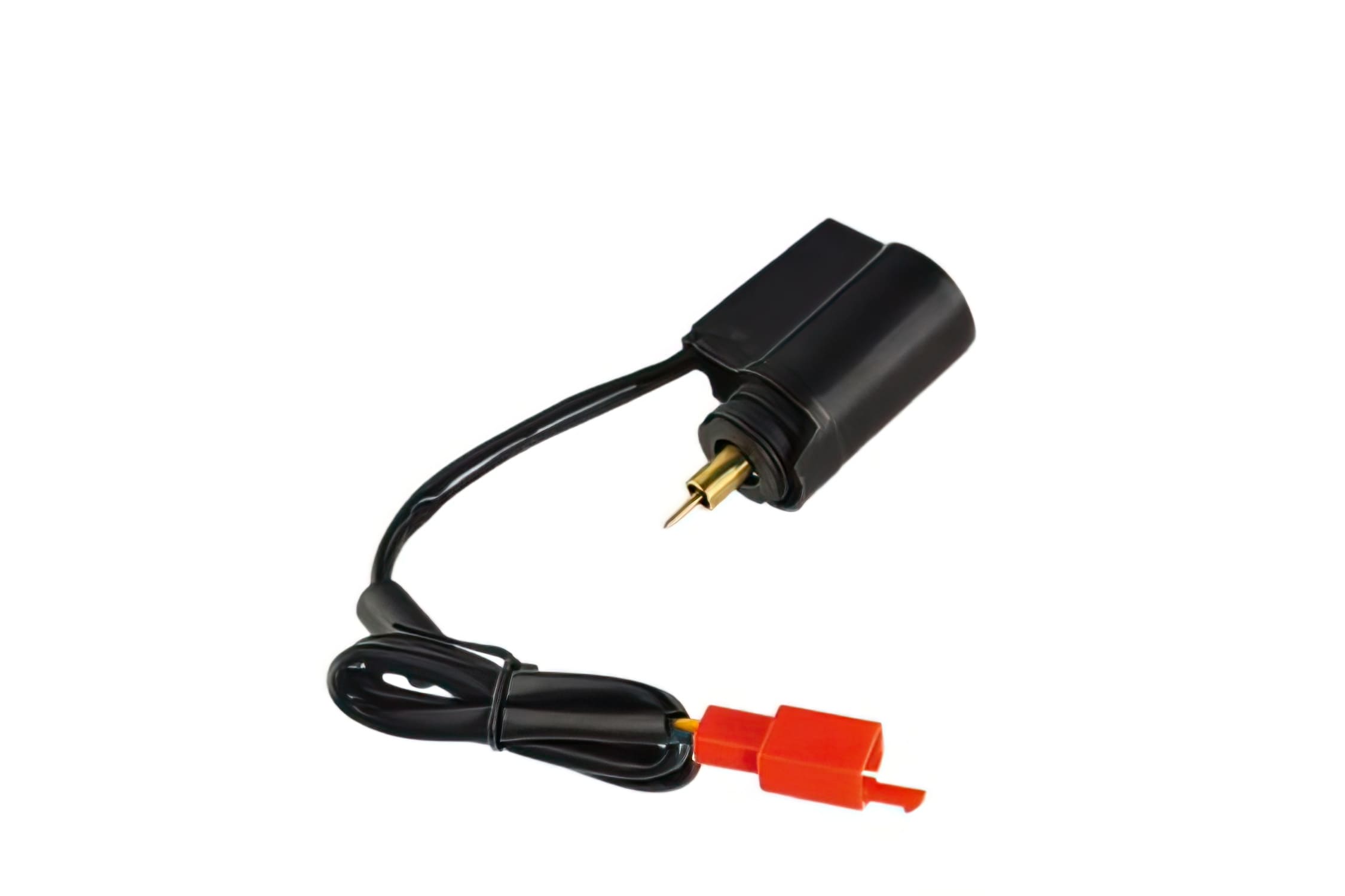 MF16.30010 Aria Automatica carburatori Gurtner, COD: MF16.30010