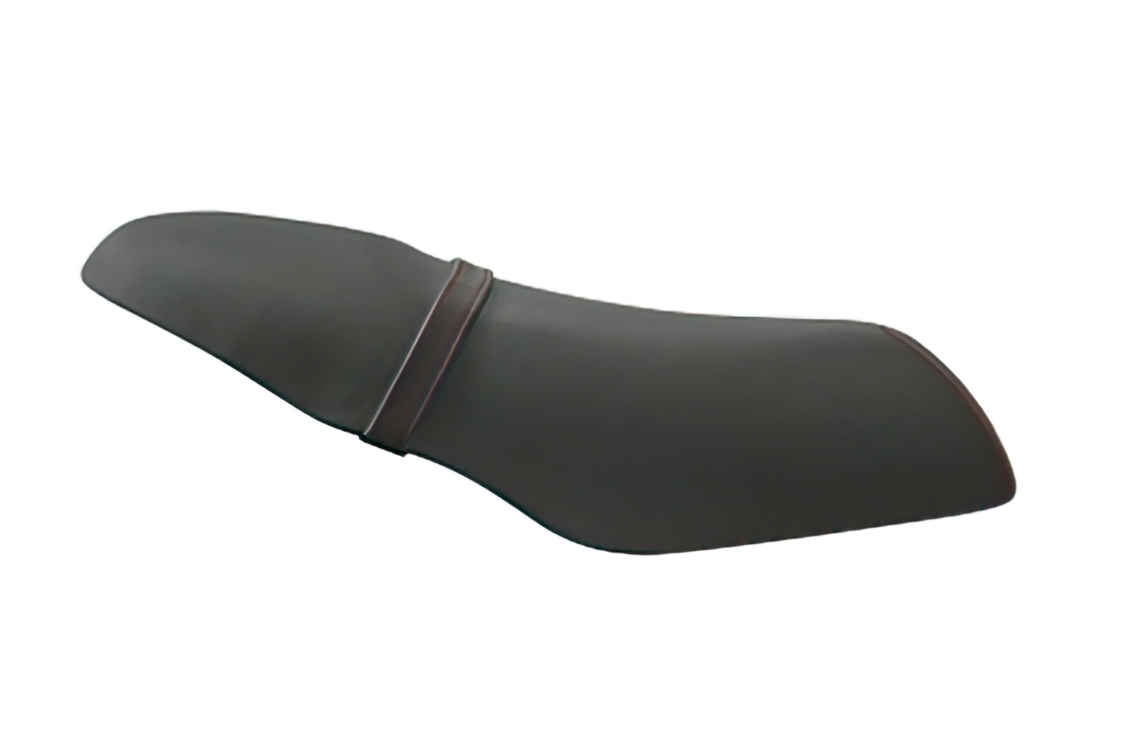 A580318A Coprisella antiscivolo nero / rosso Piaggio Zip SP, COD: A580318A