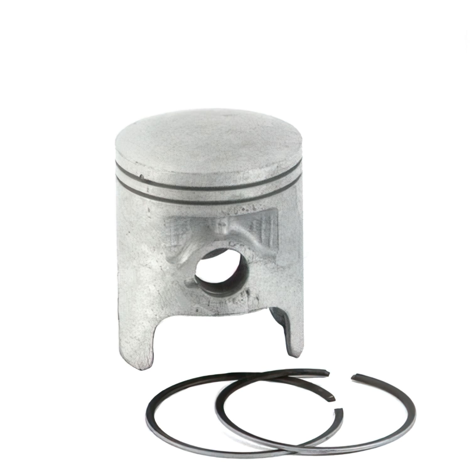 MF24.27501 Pistone d.50,6mm Peugeot Speedfight 100cc, COD: MF24.27501