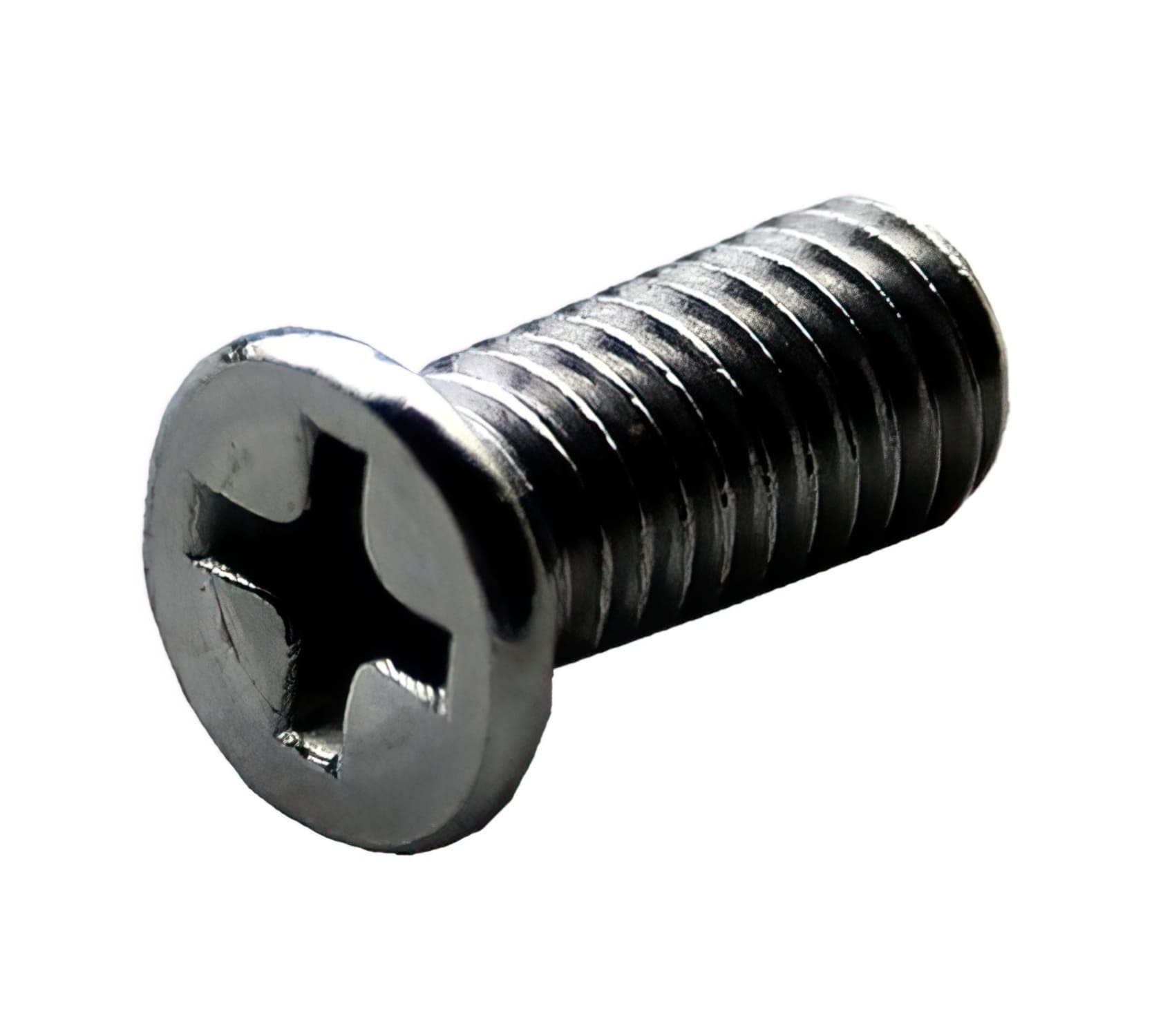 MB81905010 Vite a croce M5 x 10, COD: MB81905010