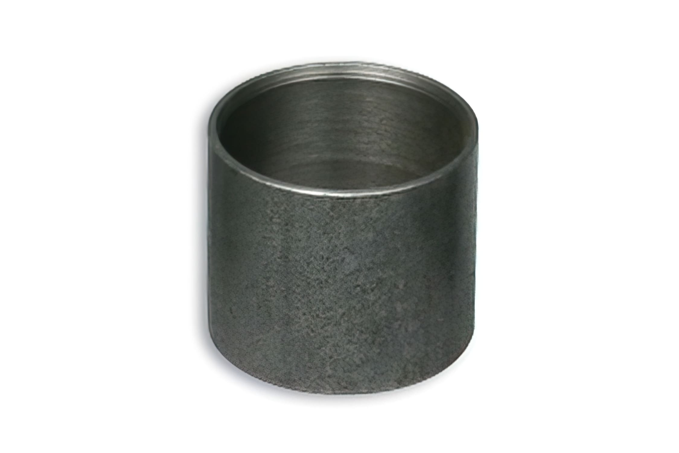 M1212275B Riduttore marmitta d.28mm Malossi Minarelli AM6, COD: M1212275B