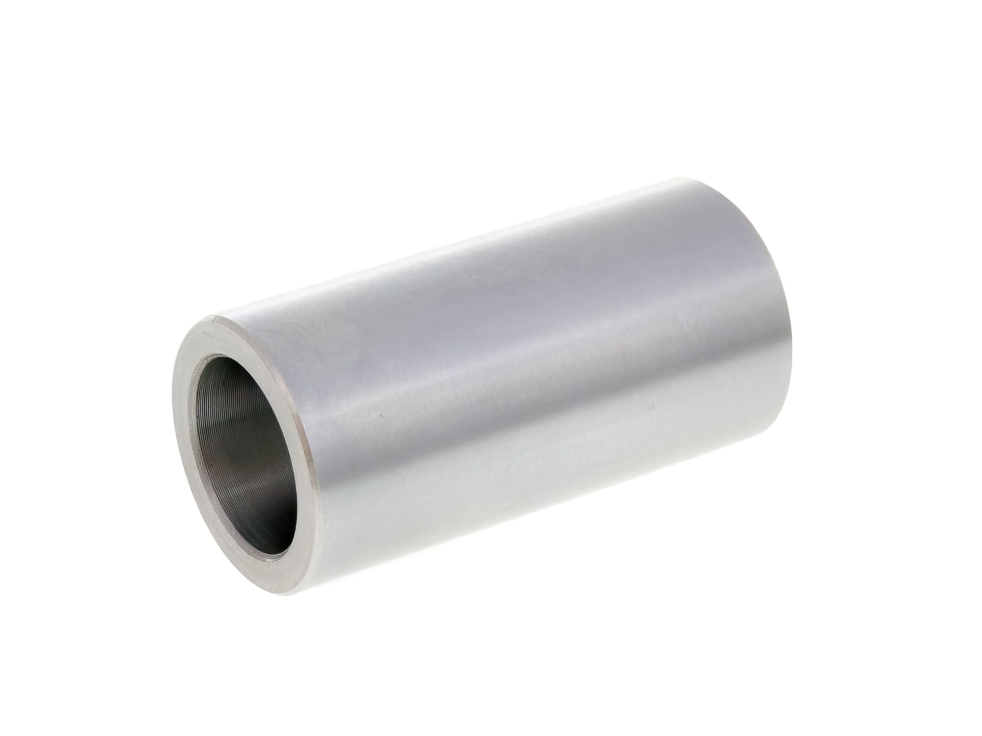 MF60.14012 Mozzo Variatore 15x19,8x38mm Piaggio, COD: MF60.14012