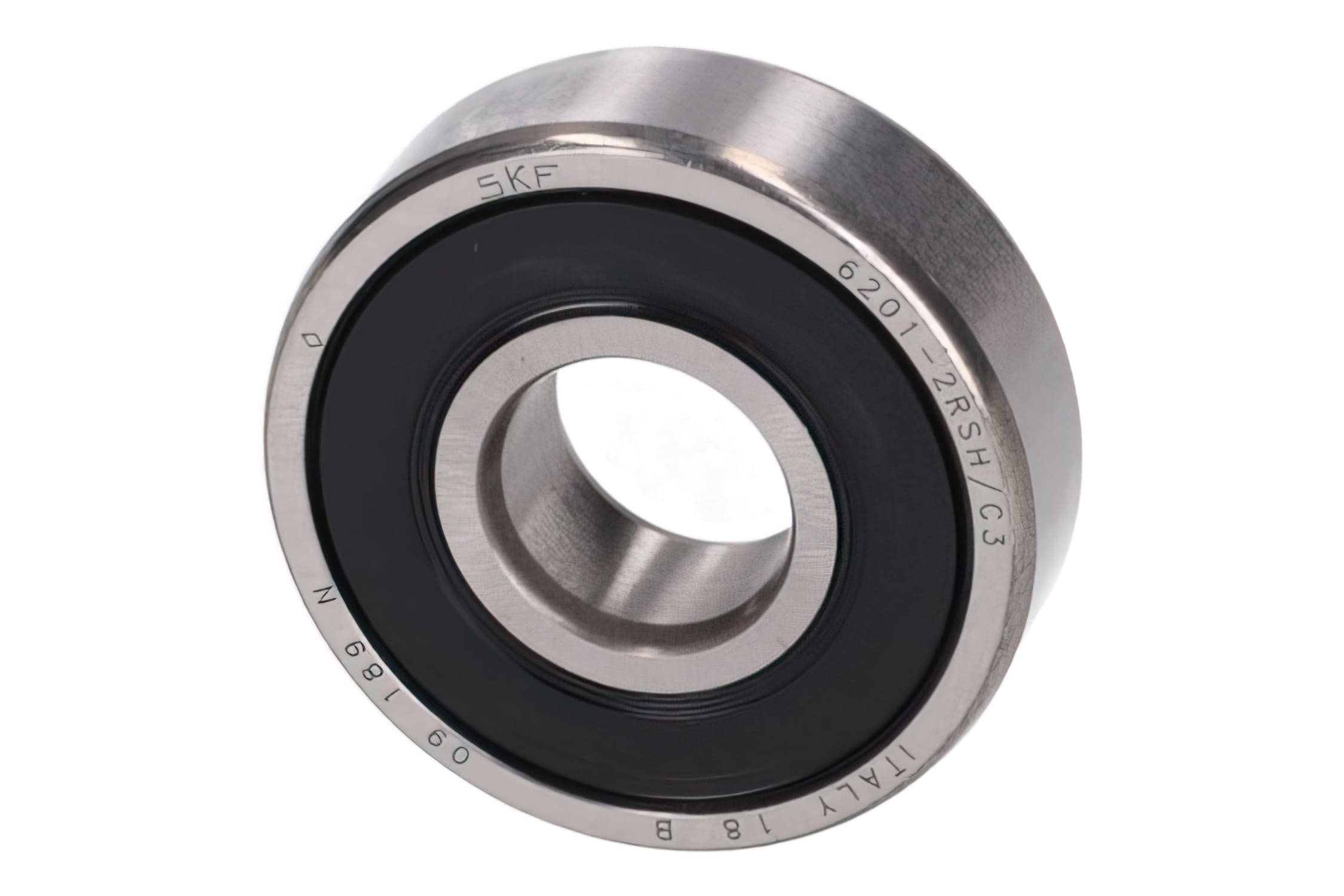 OE-DE847016 Cuscinetto albero di bilanciamento Piaggio Derbi Euro3 (D50B0), COD: OE-DE847016