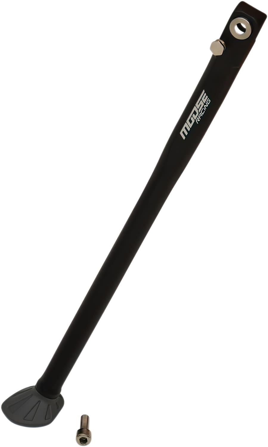 MR05100386 Cavalletto laterale Moose Racing KTM EXC, COD: MR05100386