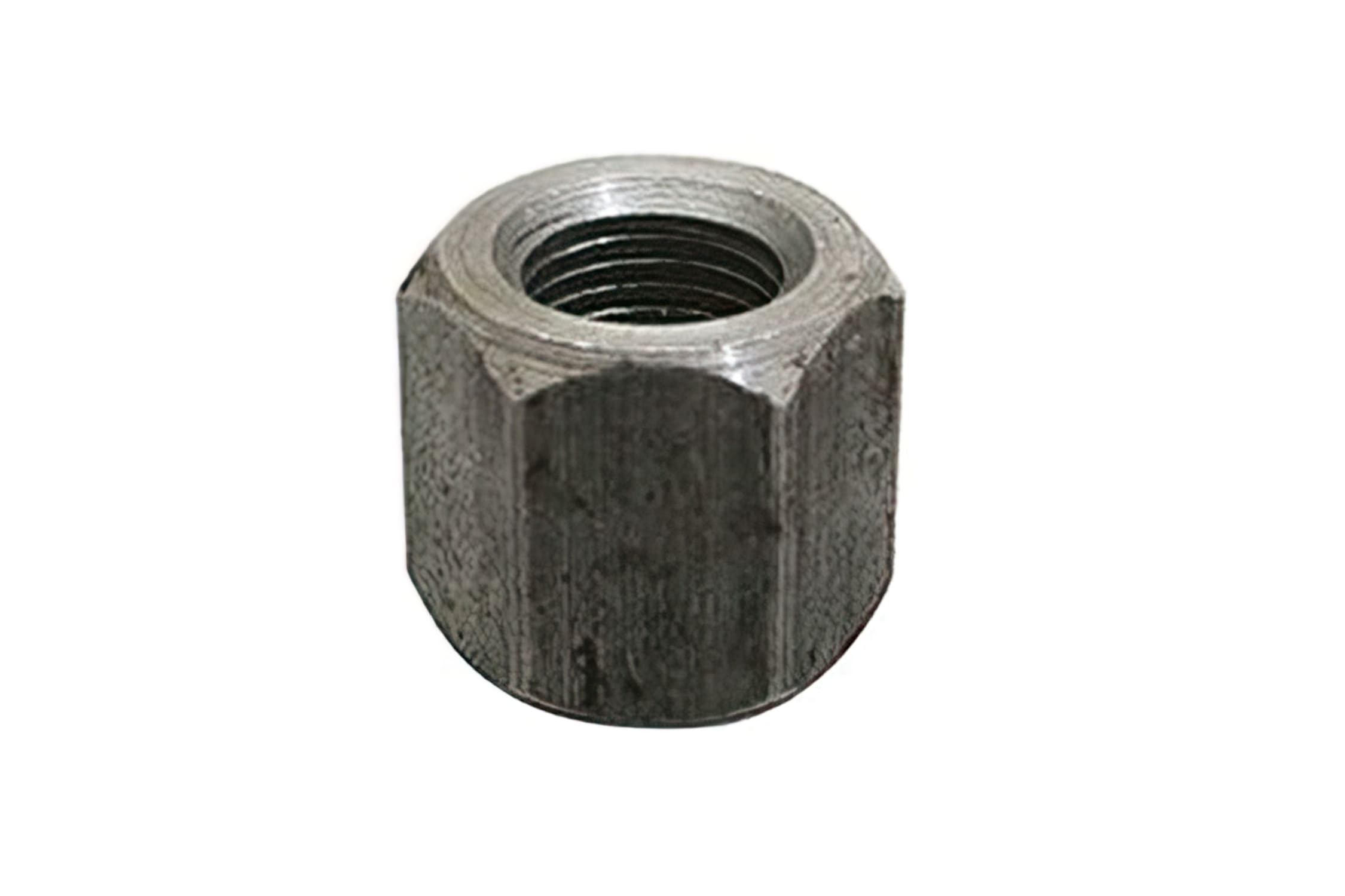 MF96.90071 Dado per accensione M10x1.00 Peugeot 103, COD: MF96.90071