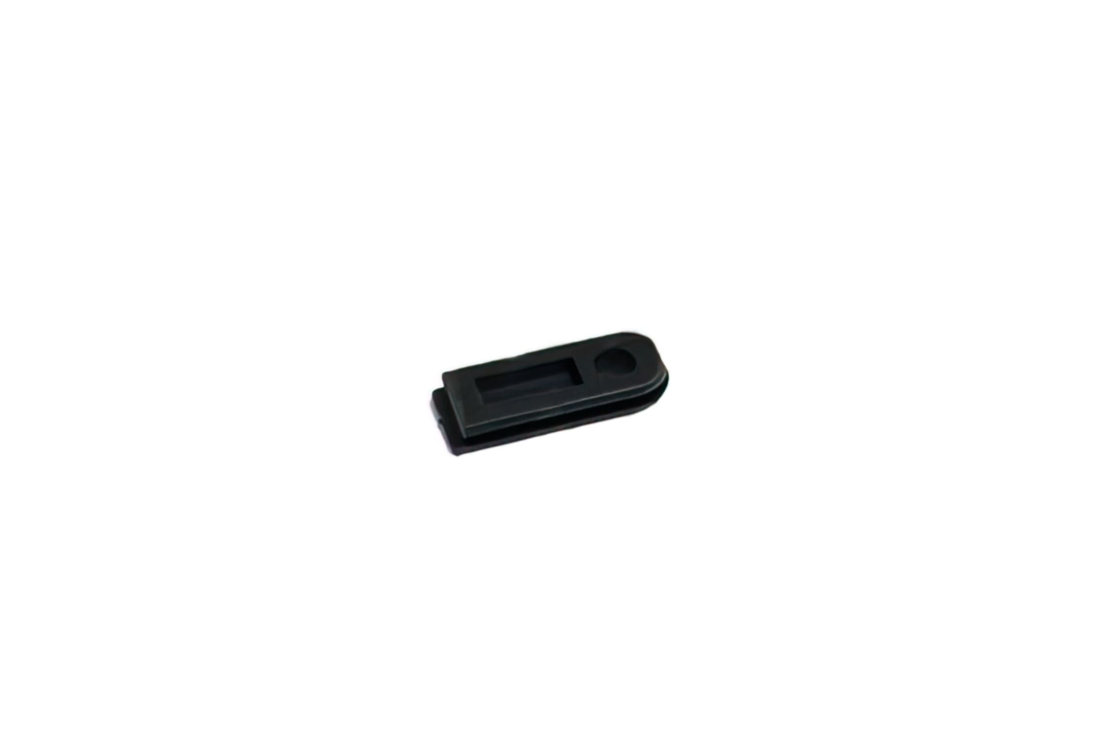 OE-AM5WX-E5379-01 Mozzo Pompa Olio - ricambio originale Yamaha / MBK AM6, COD: OE-AM5WX-E5379-01