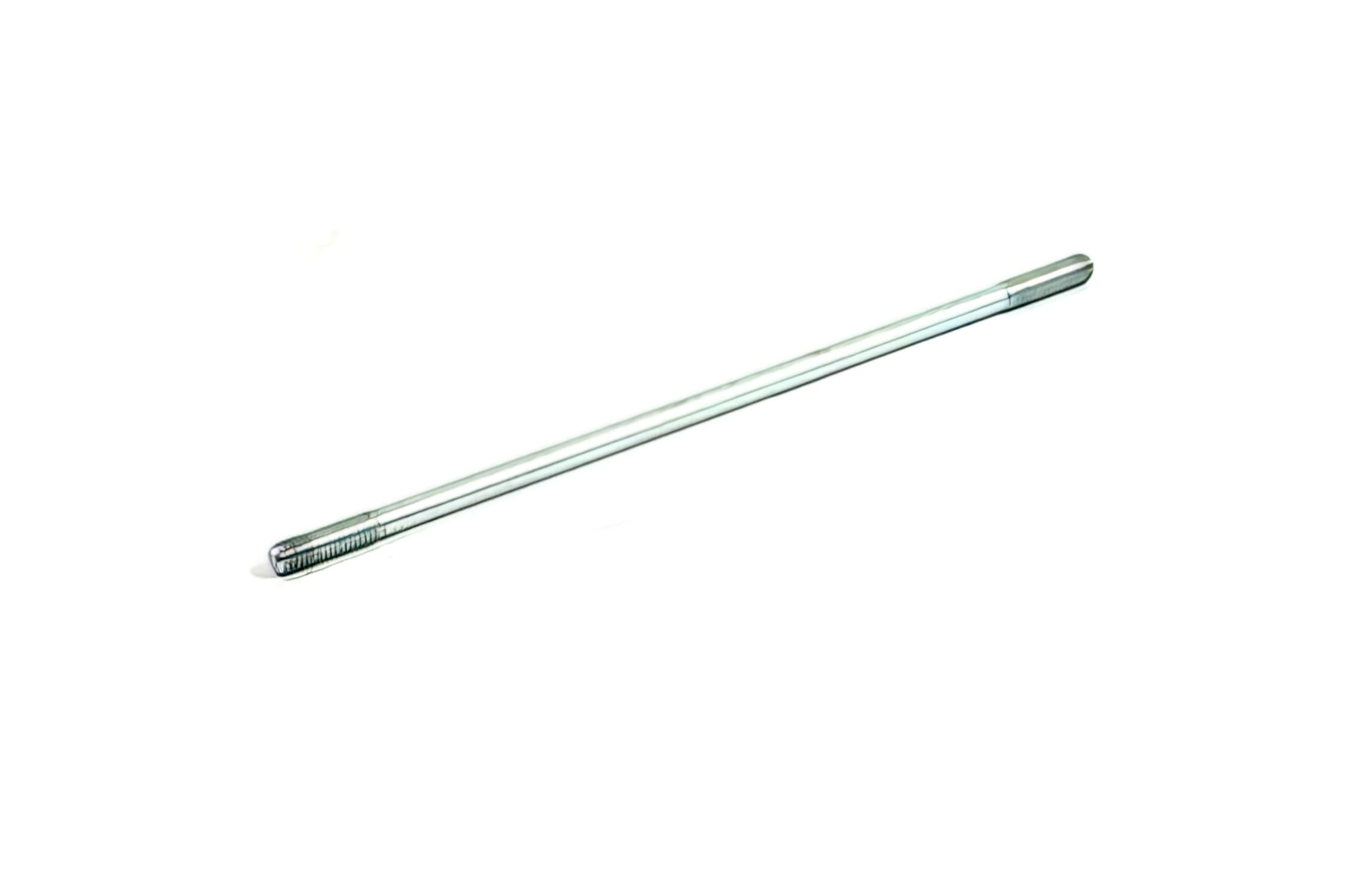 OE-YAM3B3-E1391-00 Prigioniero Cilindro (x1) ricambio originale Yamaha 50cc 4T 3V, COD: OE-YAM3B3-E1391-00