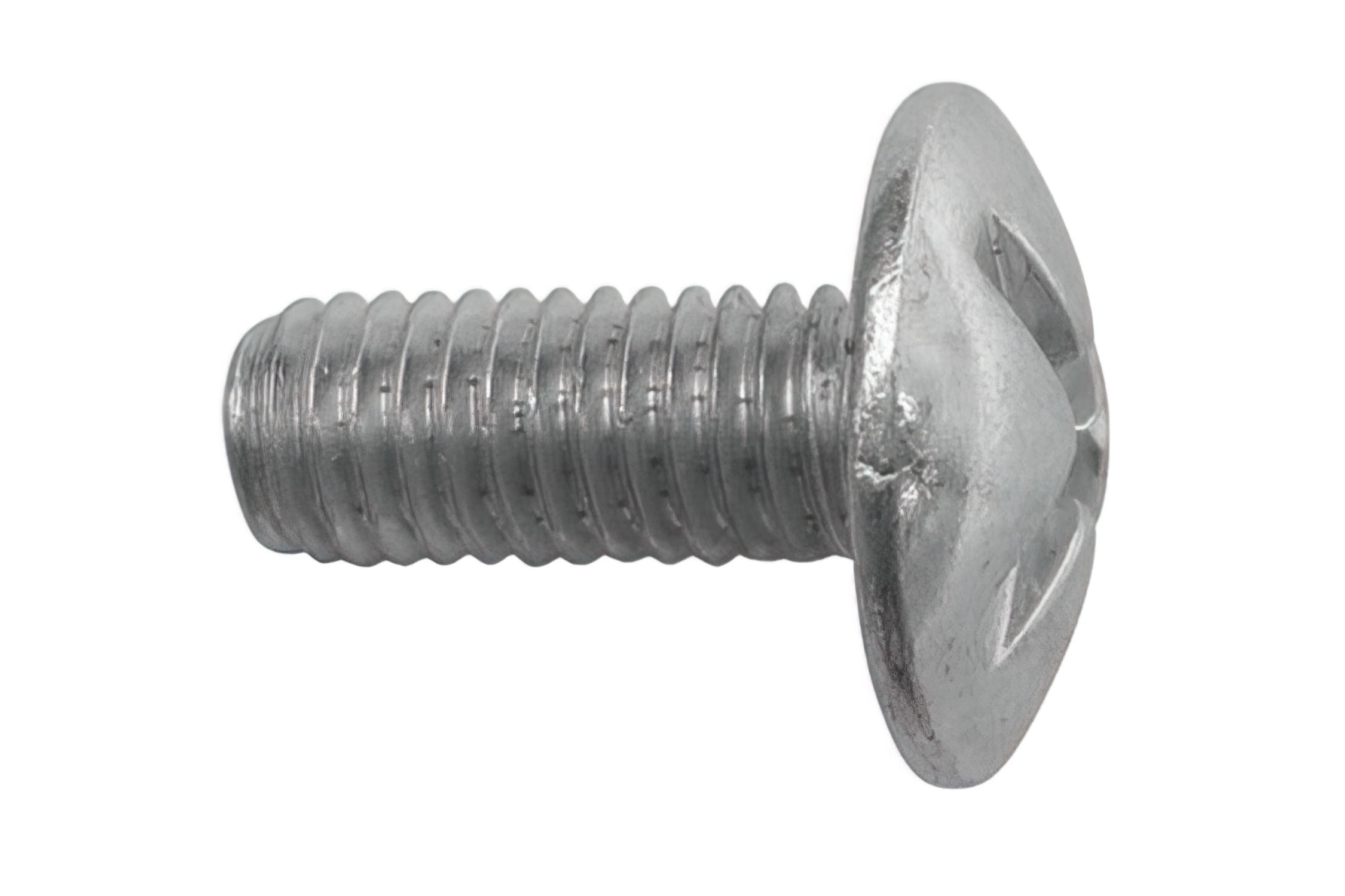 MF96.90076 Vite carter M5x12mm ciclomotori, COD: MF96.90076